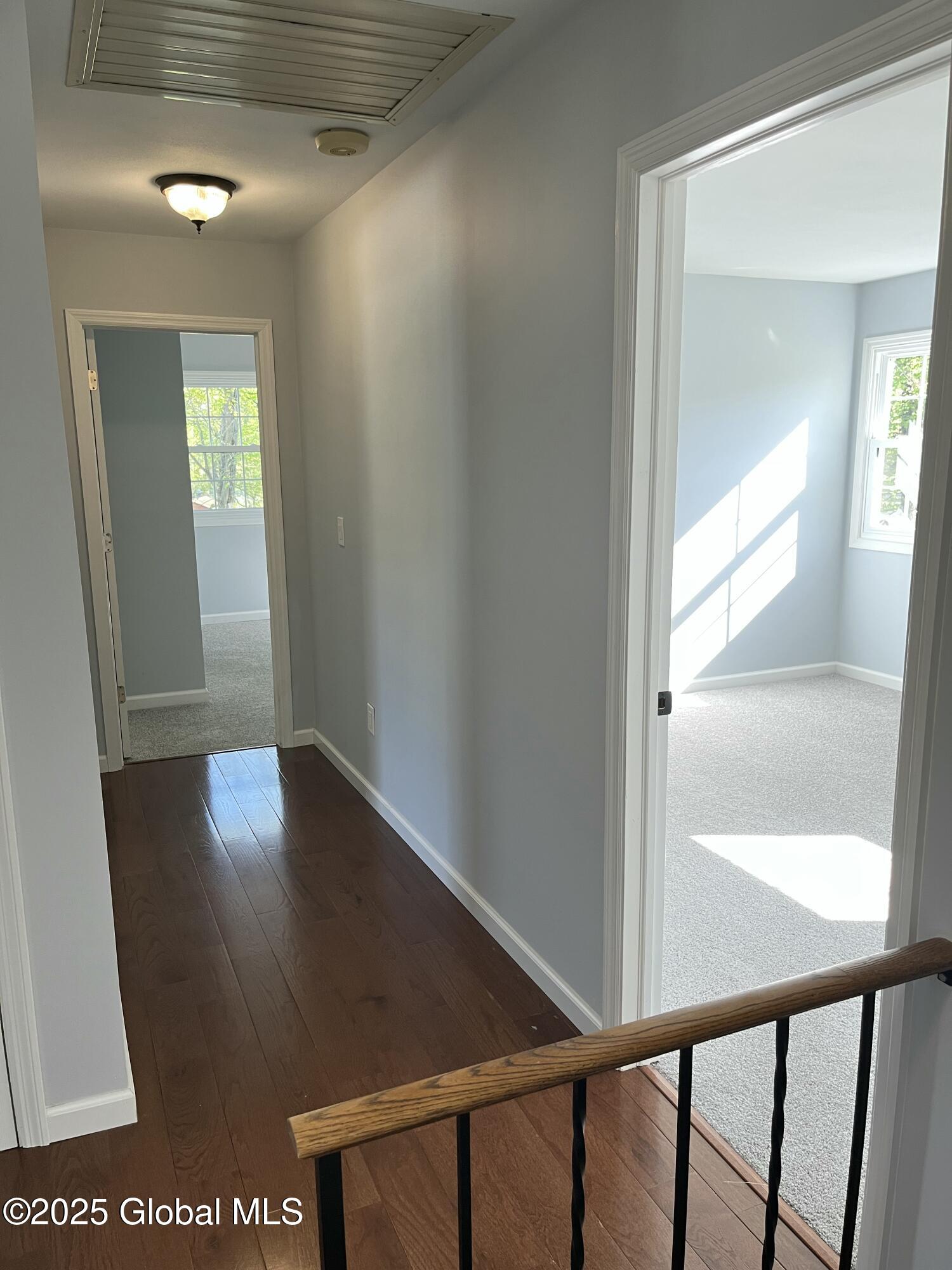 16 Durham Way, Clifton Park, New York image 22