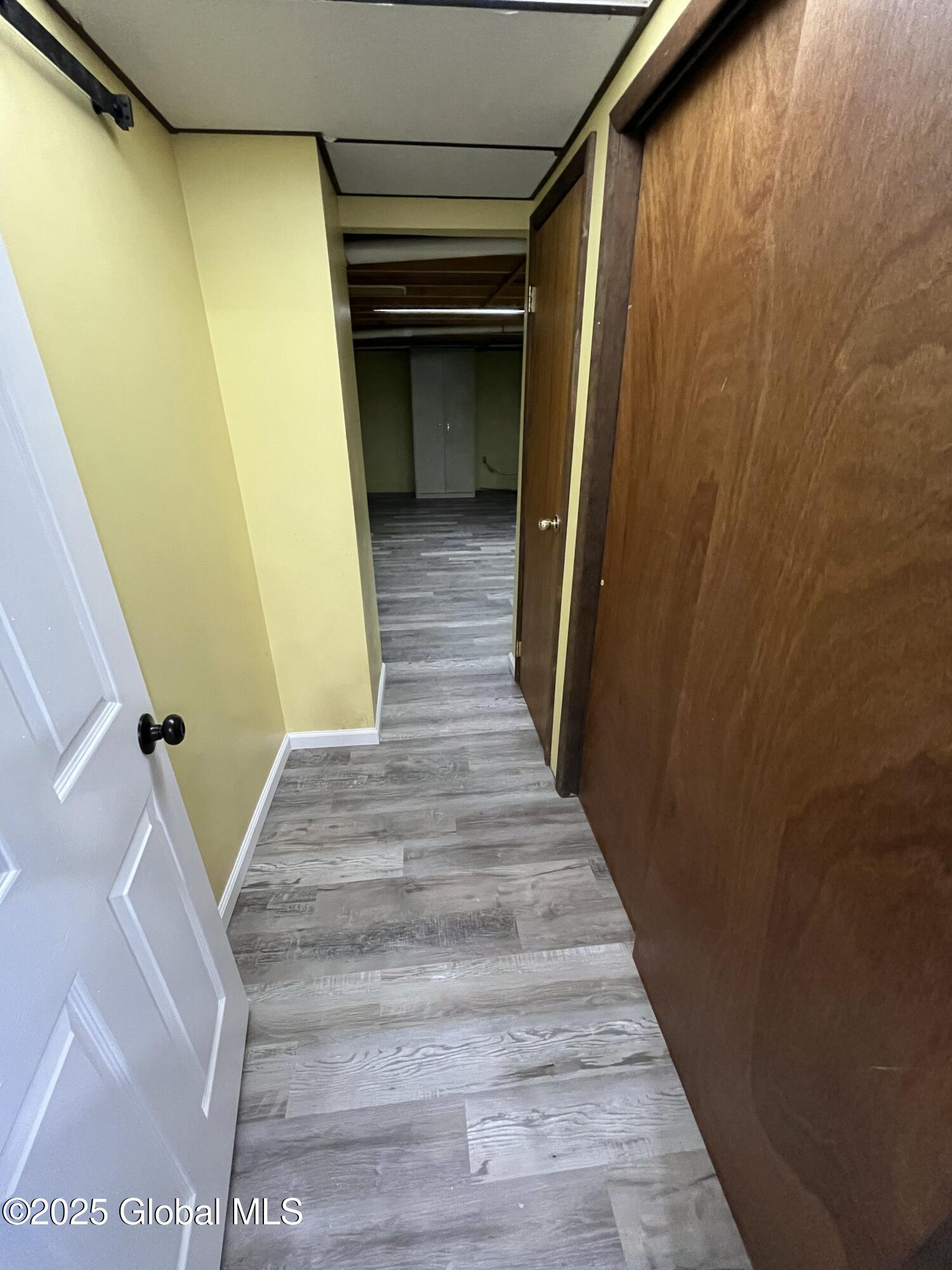 16 Durham Way, Clifton Park, New York image 29