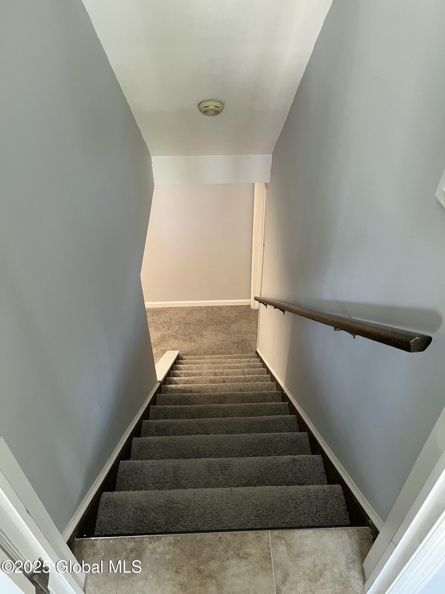 16 Durham Way, Clifton Park, New York image 23
