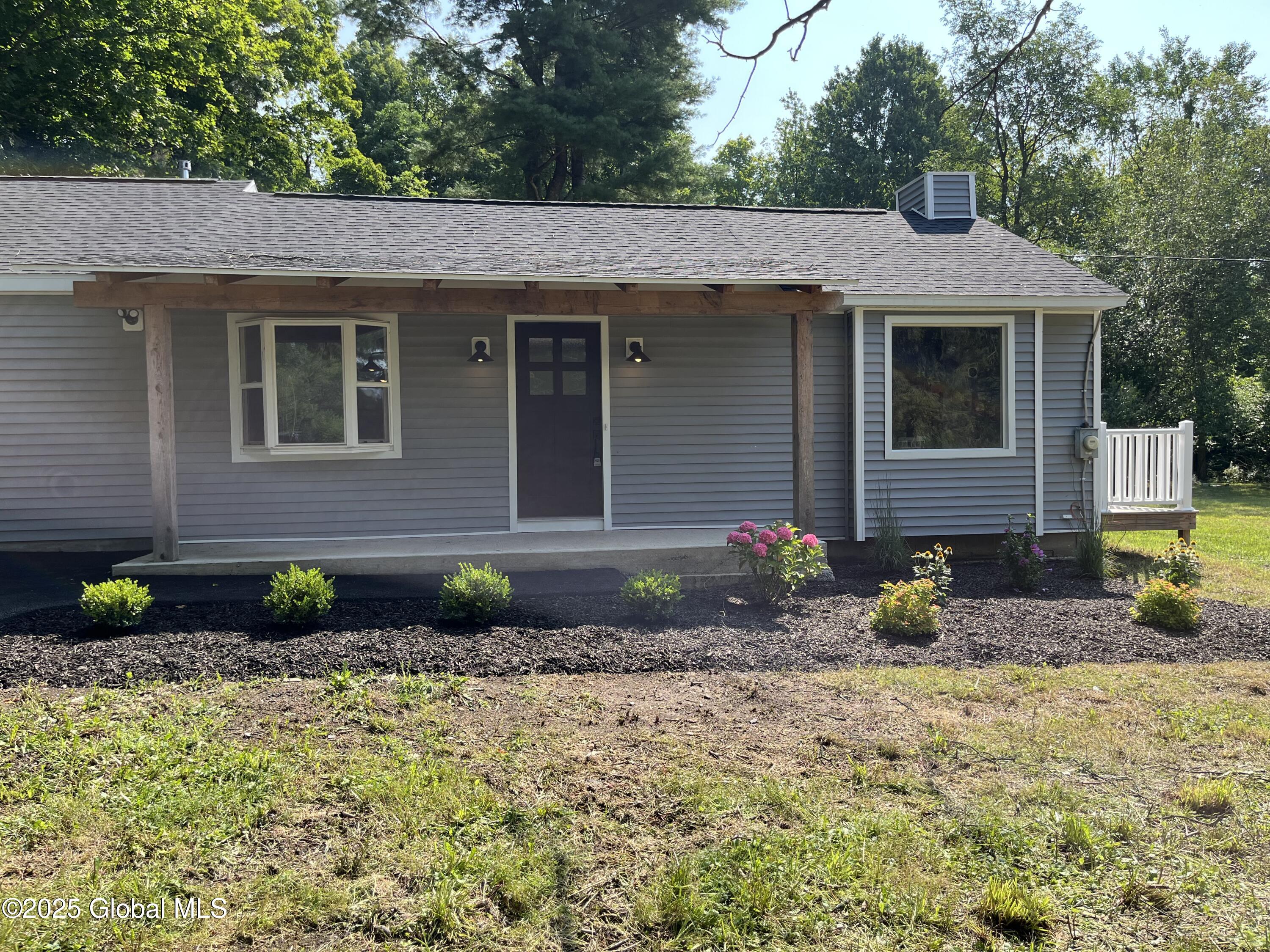 528 Hop City Road, Ballston Spa, New York image 6