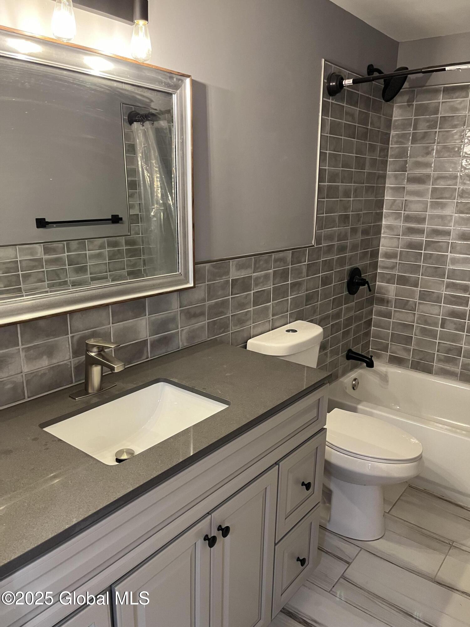 528 Hop City Road, Ballston Spa, New York image 14