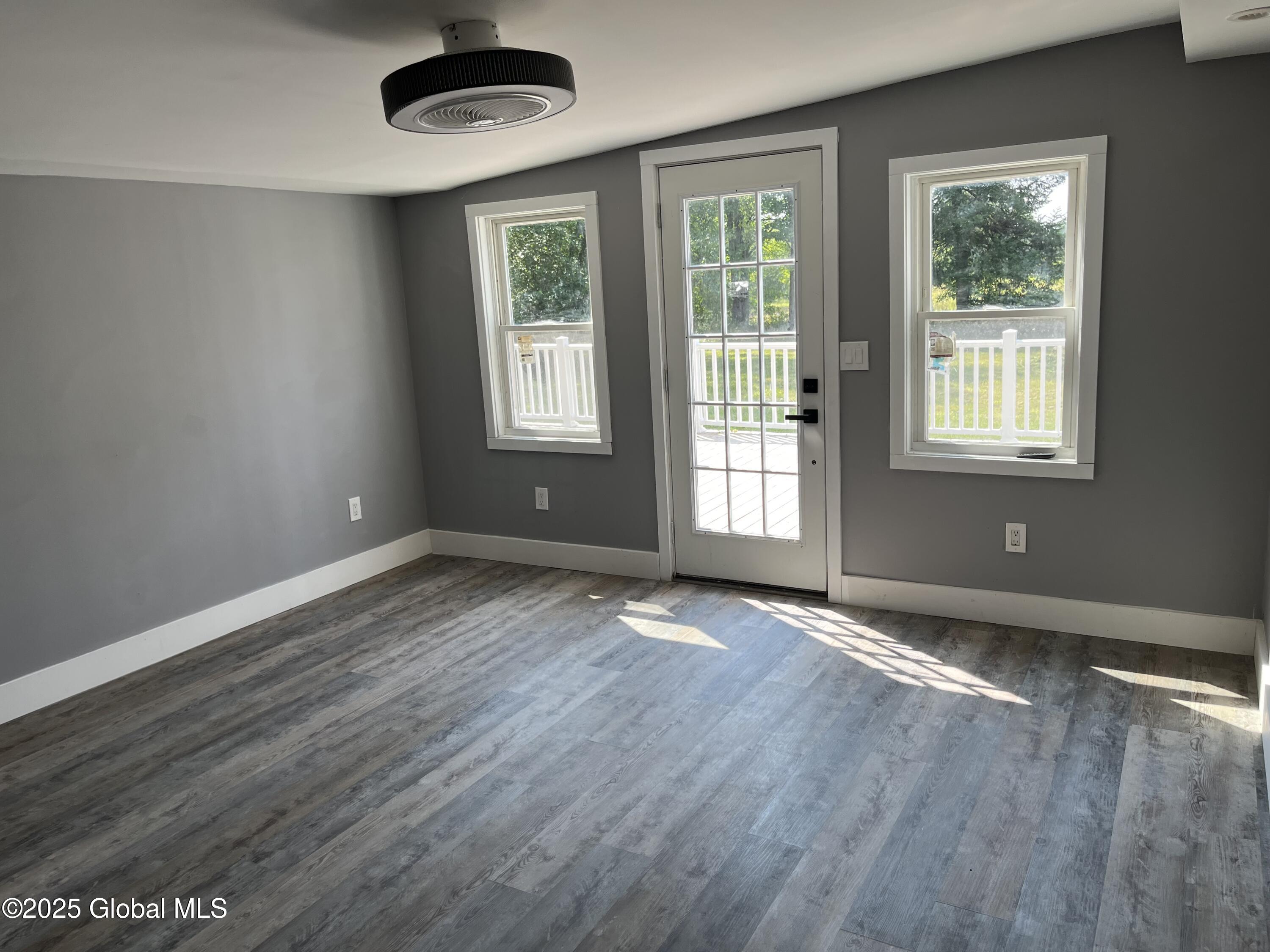 528 Hop City Road, Ballston Spa, New York image 25