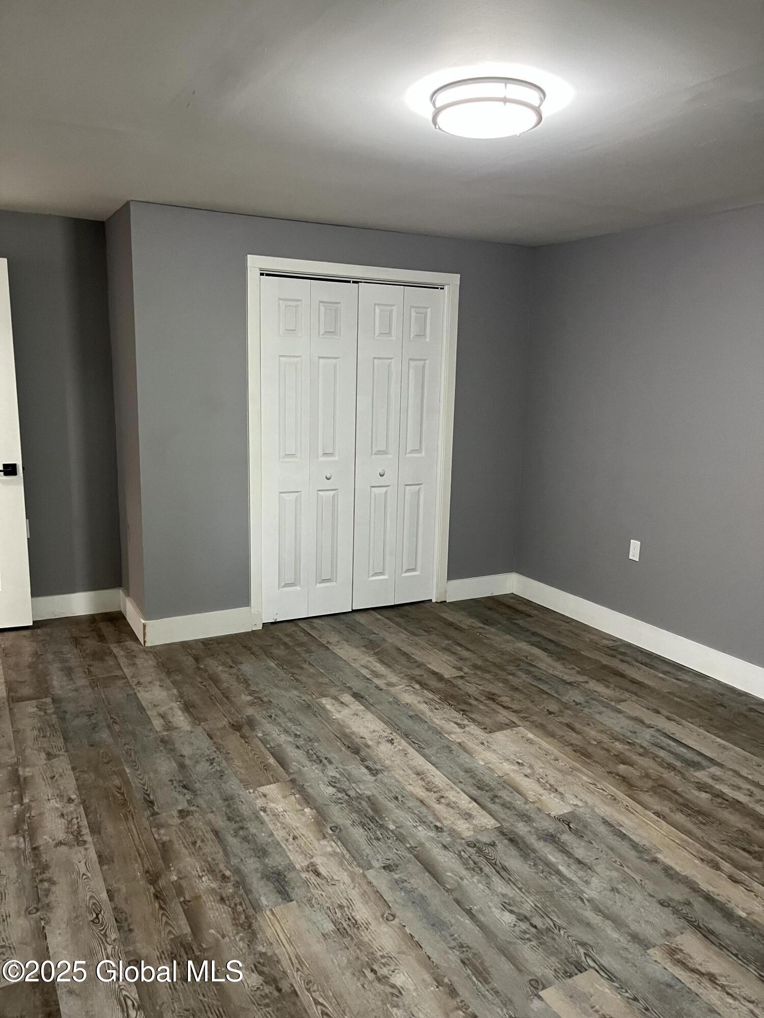 528 Hop City Road, Ballston Spa, New York image 16