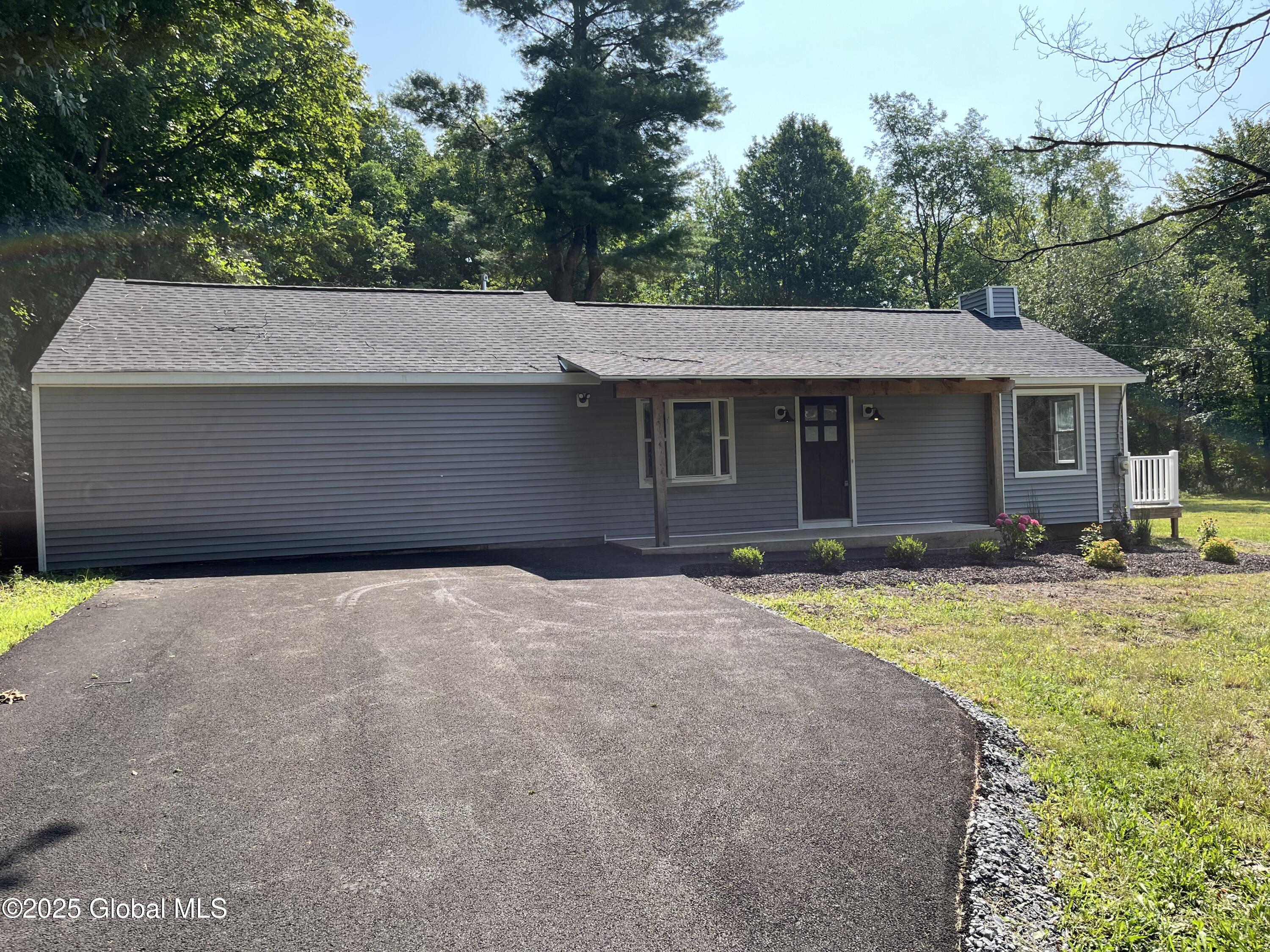 528 Hop City Road, Ballston Spa, New York image 4