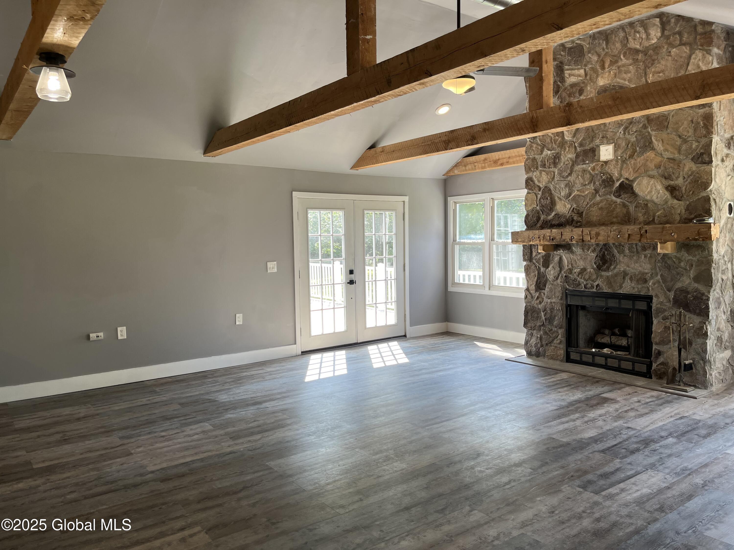 528 Hop City Road, Ballston Spa, New York image 7