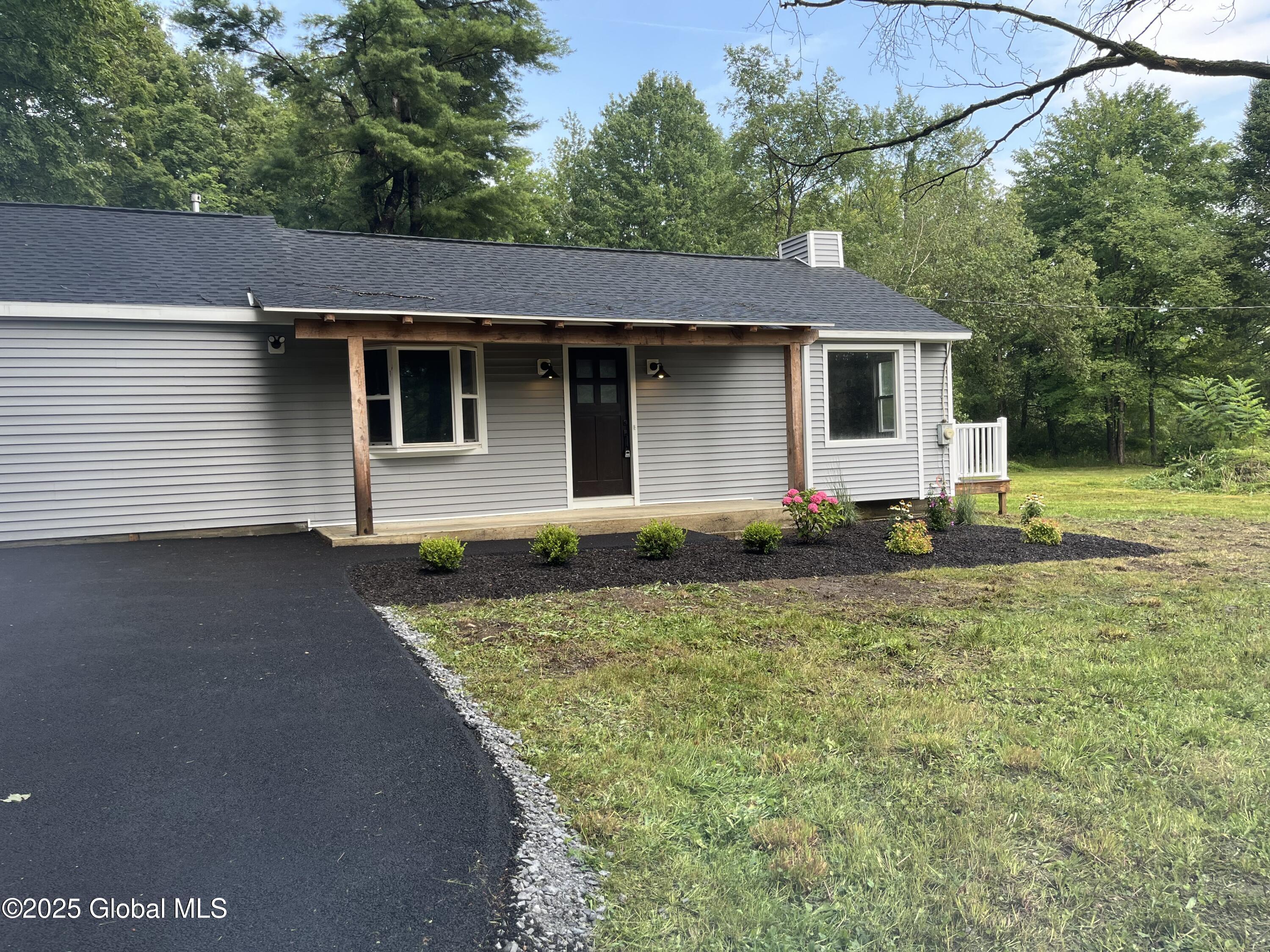 528 Hop City Road, Ballston Spa, New York image 3