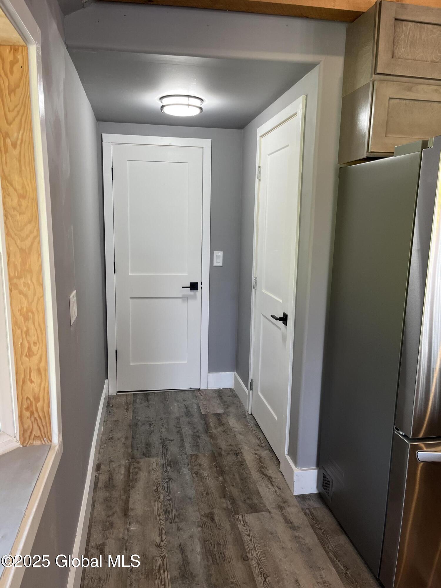 528 Hop City Road, Ballston Spa, New York image 11