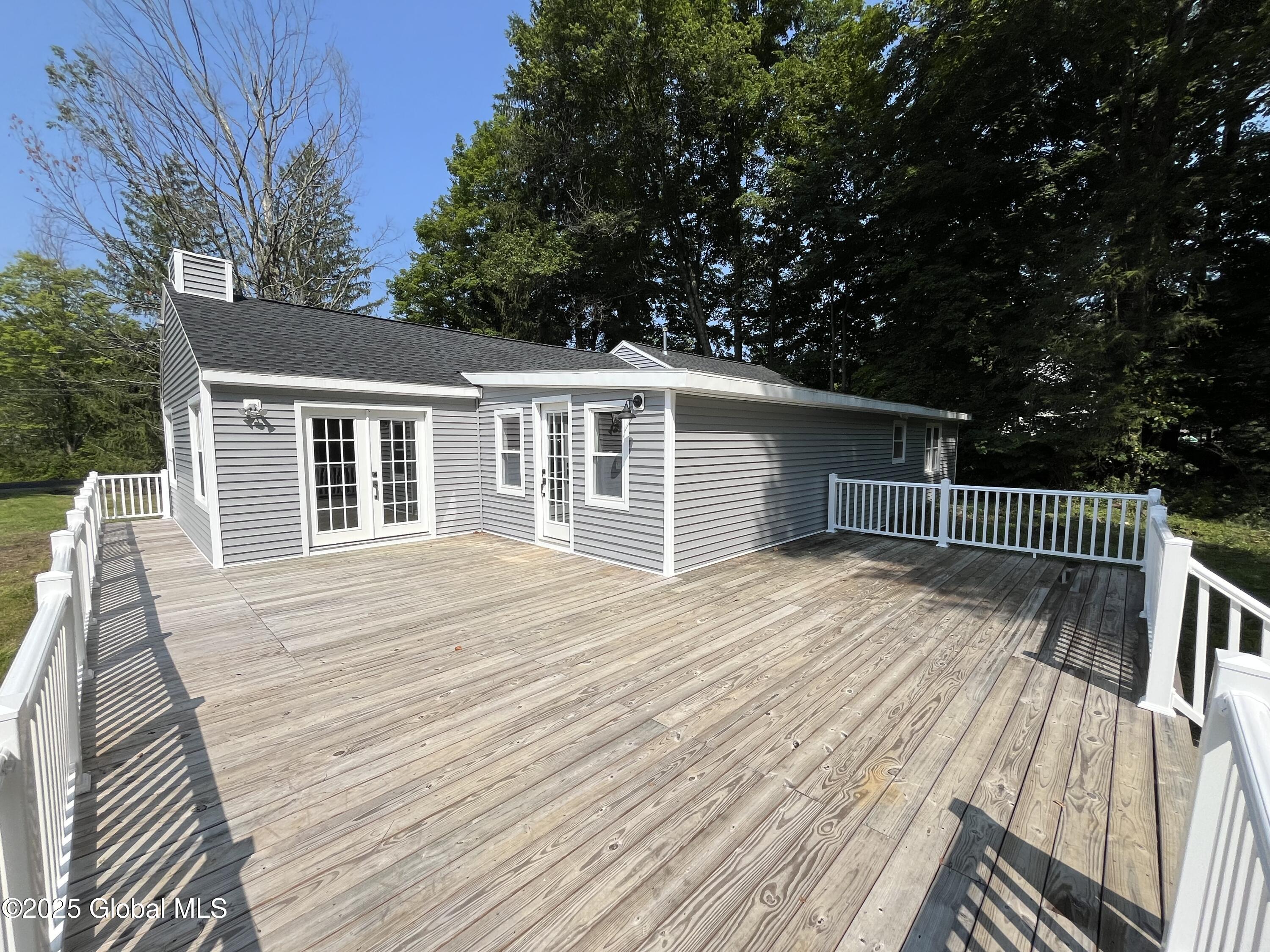 528 Hop City Road, Ballston Spa, New York image 28