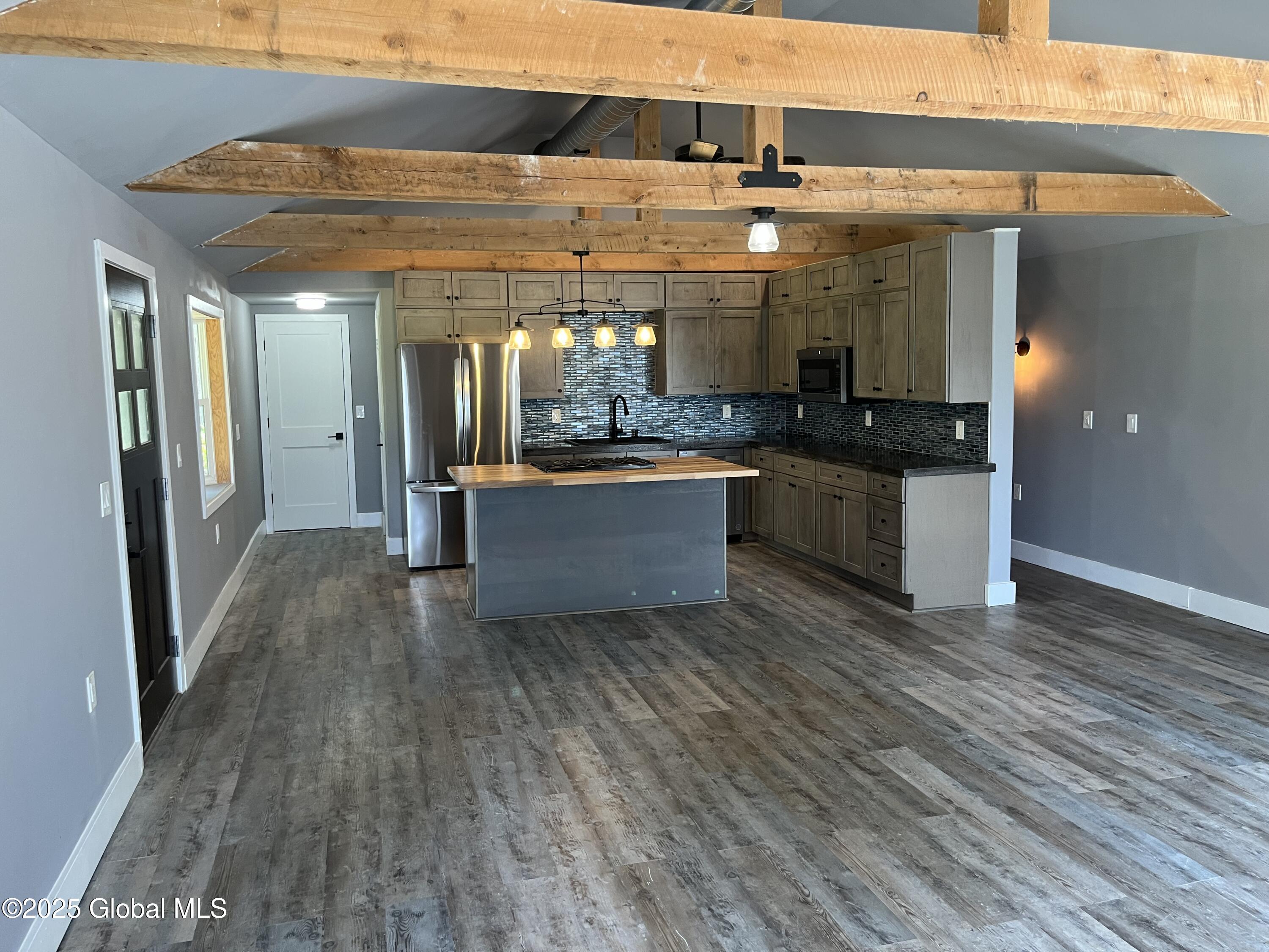 528 Hop City Road, Ballston Spa, New York image 9