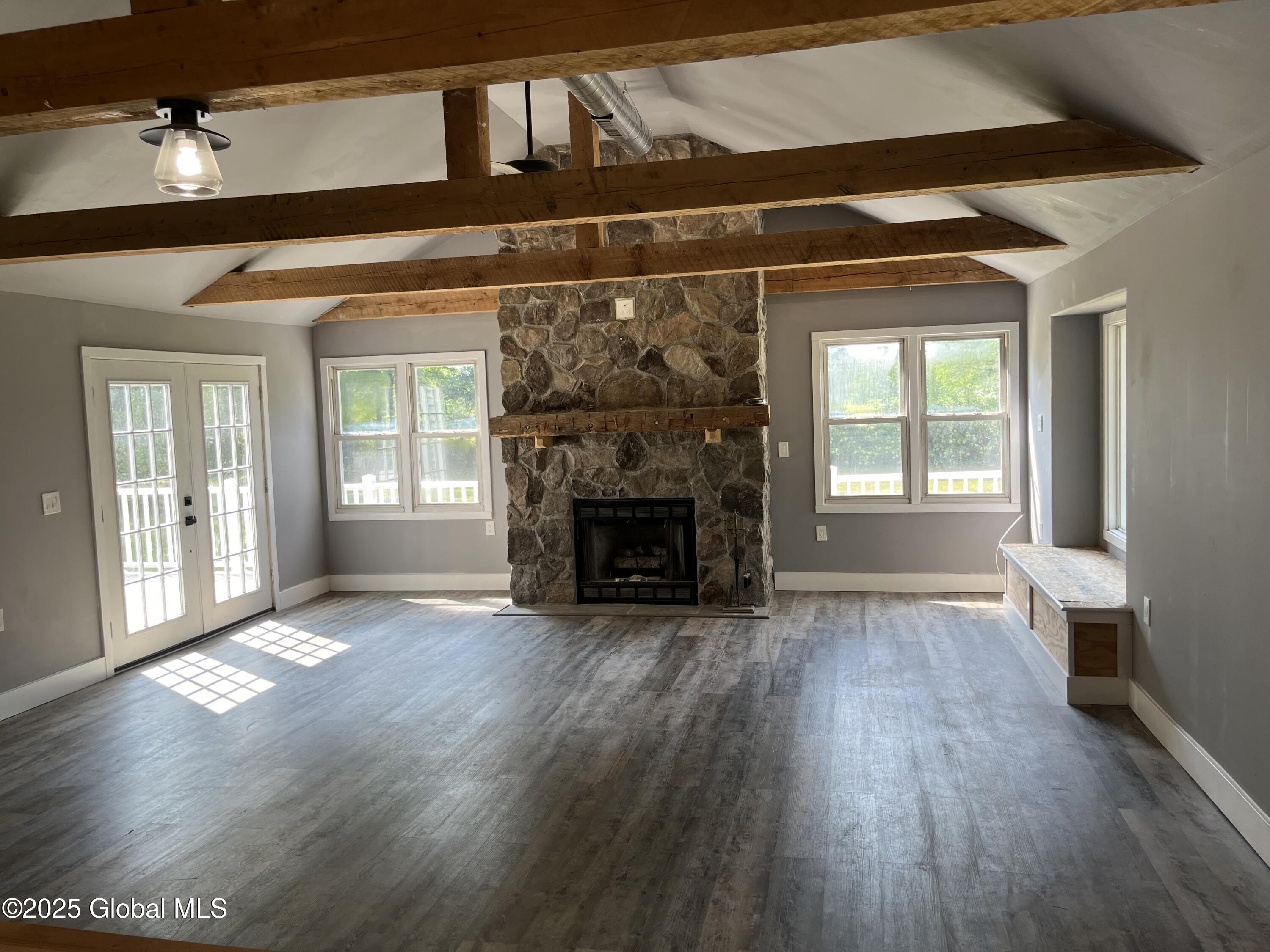 528 Hop City Road, Ballston Spa, New York image 8