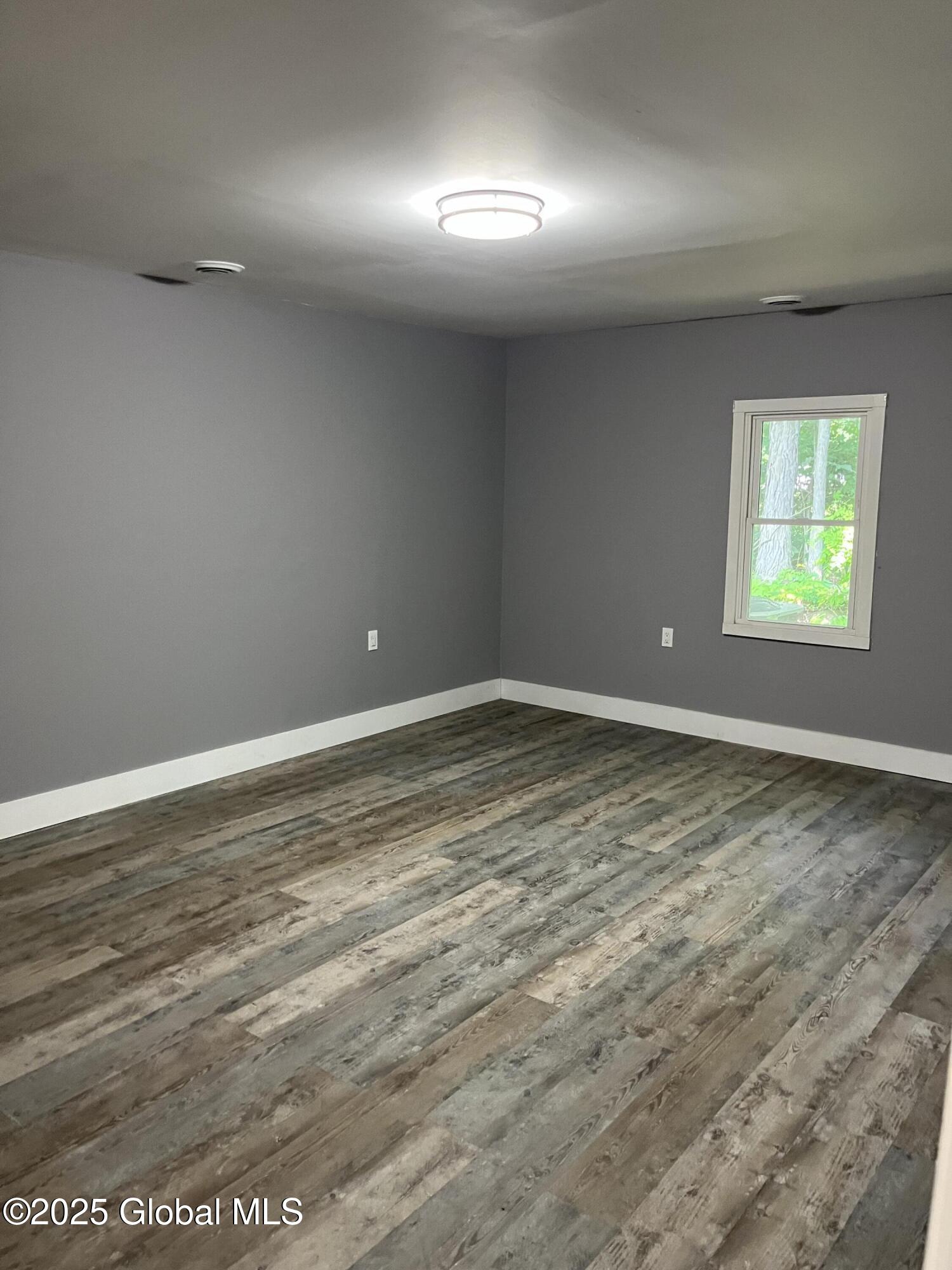 528 Hop City Road, Ballston Spa, New York image 15