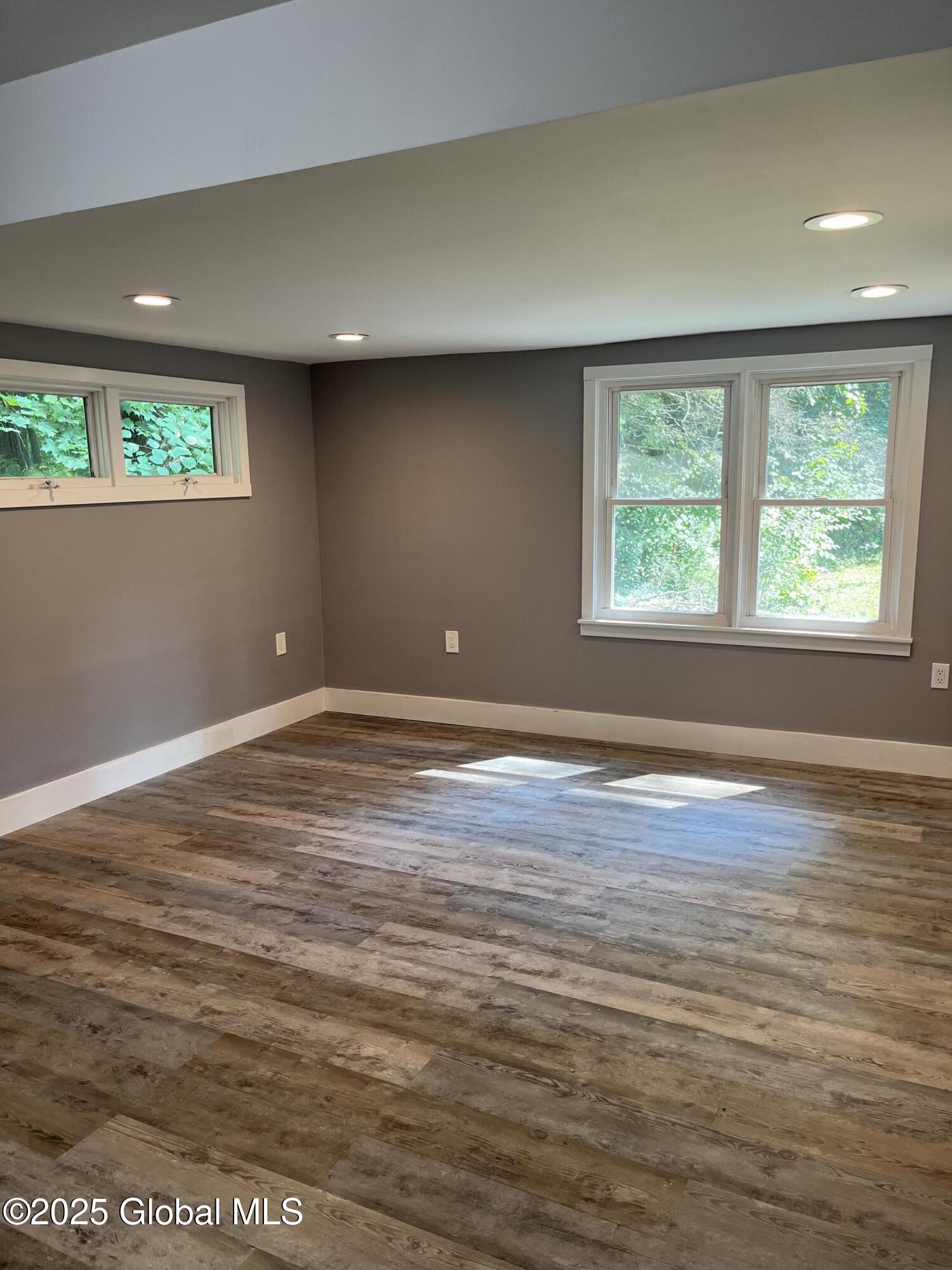 528 Hop City Road, Ballston Spa, New York image 17