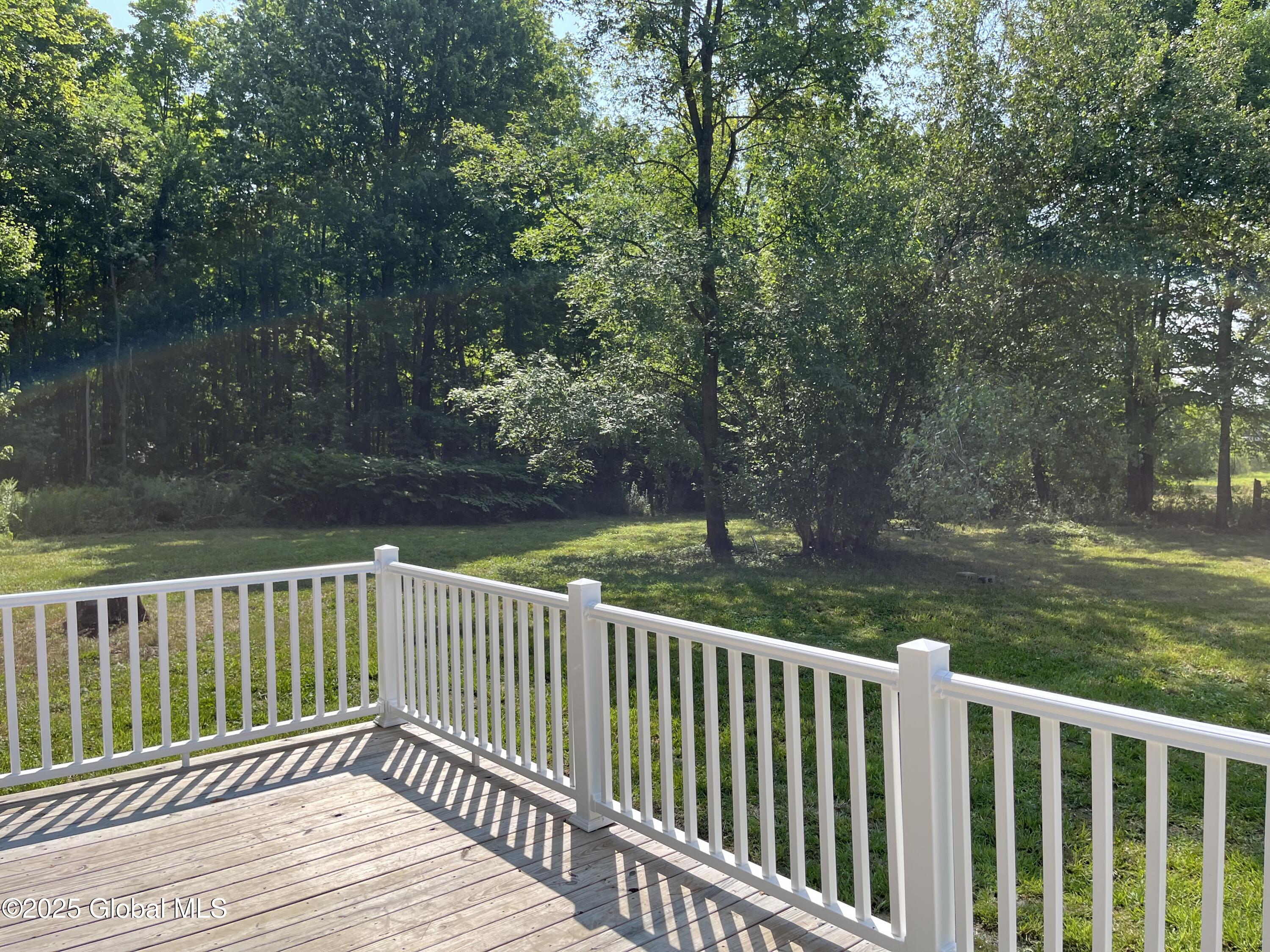 528 Hop City Road, Ballston Spa, New York image 29