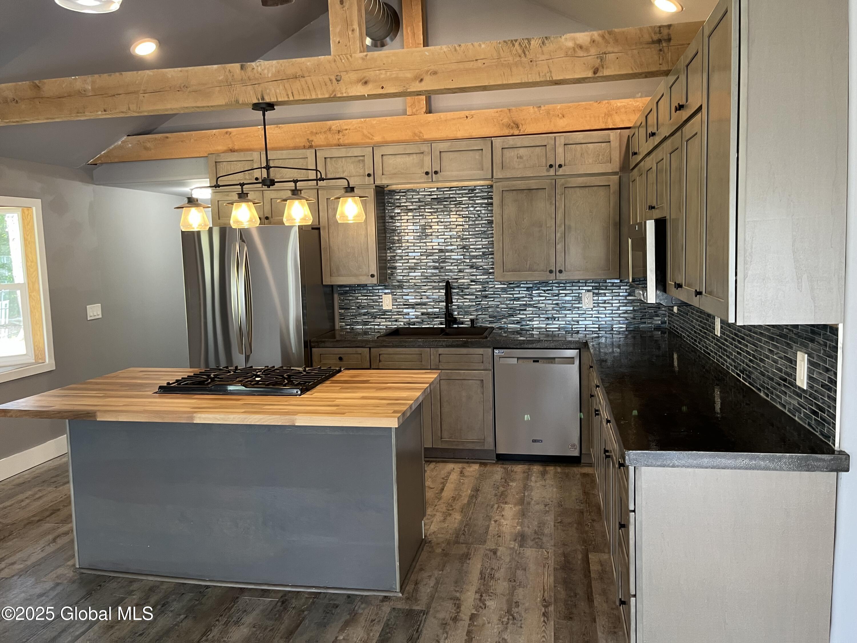 528 Hop City Road, Ballston Spa, New York image 10