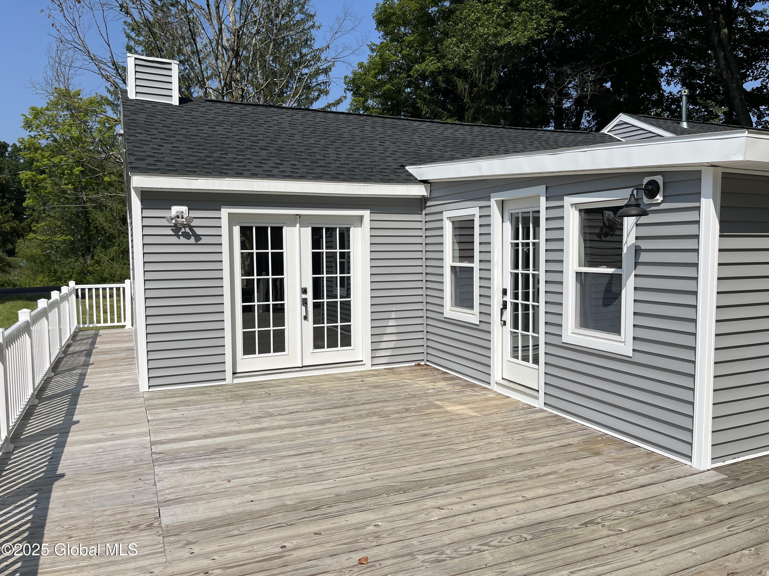 528 Hop City Road, Ballston Spa, New York image 27