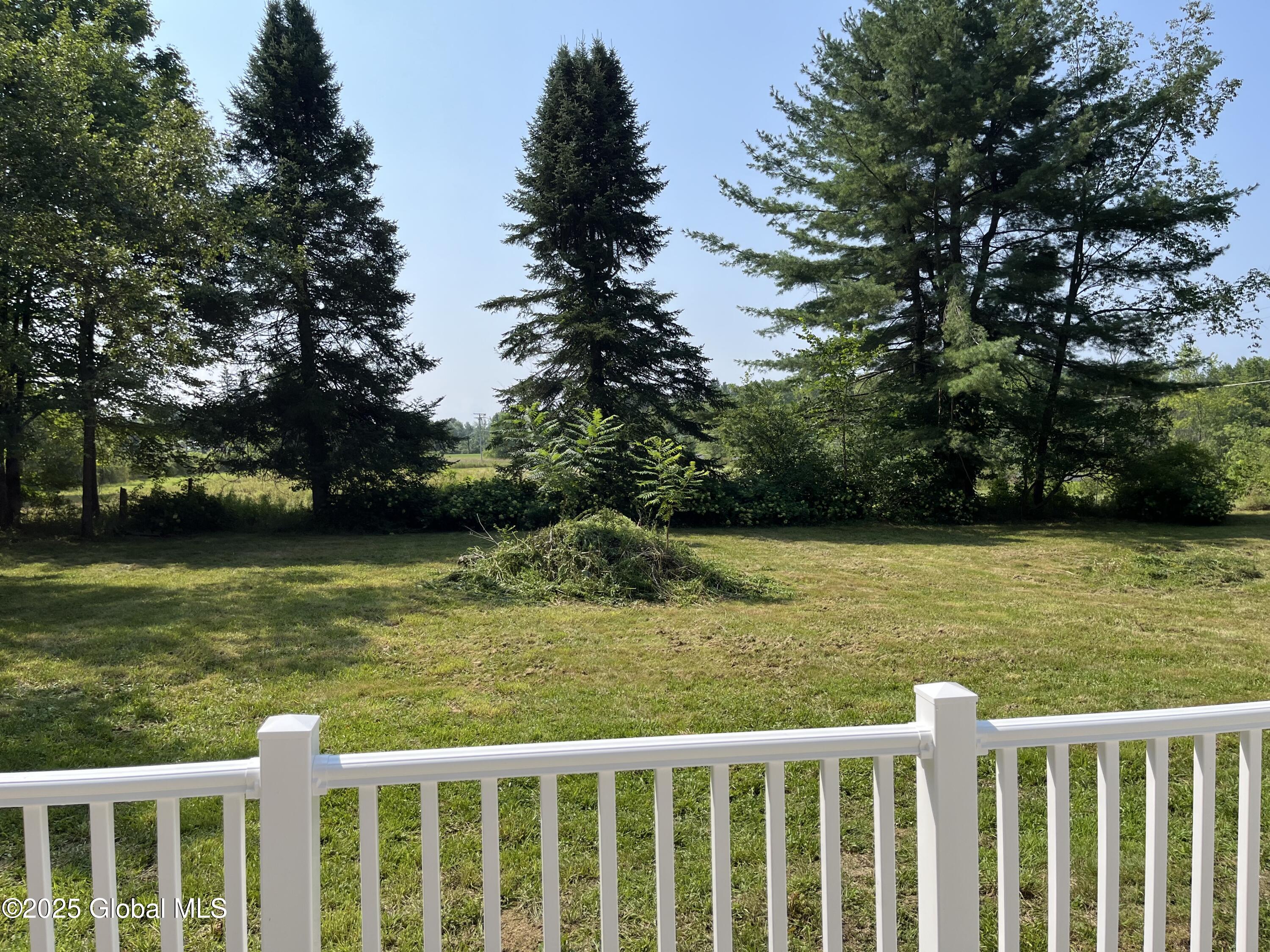 528 Hop City Road, Ballston Spa, New York image 30