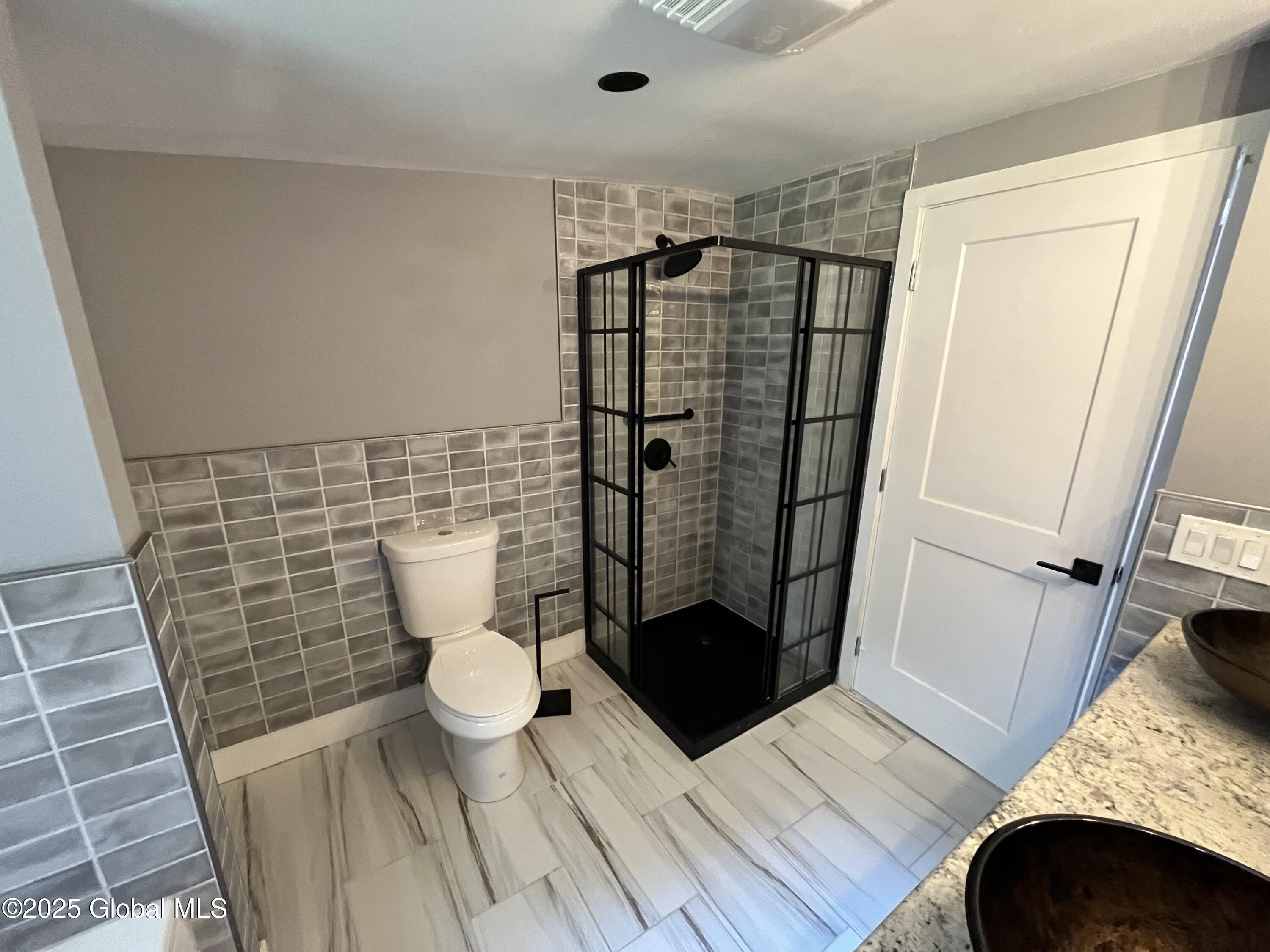 528 Hop City Road, Ballston Spa, New York image 22