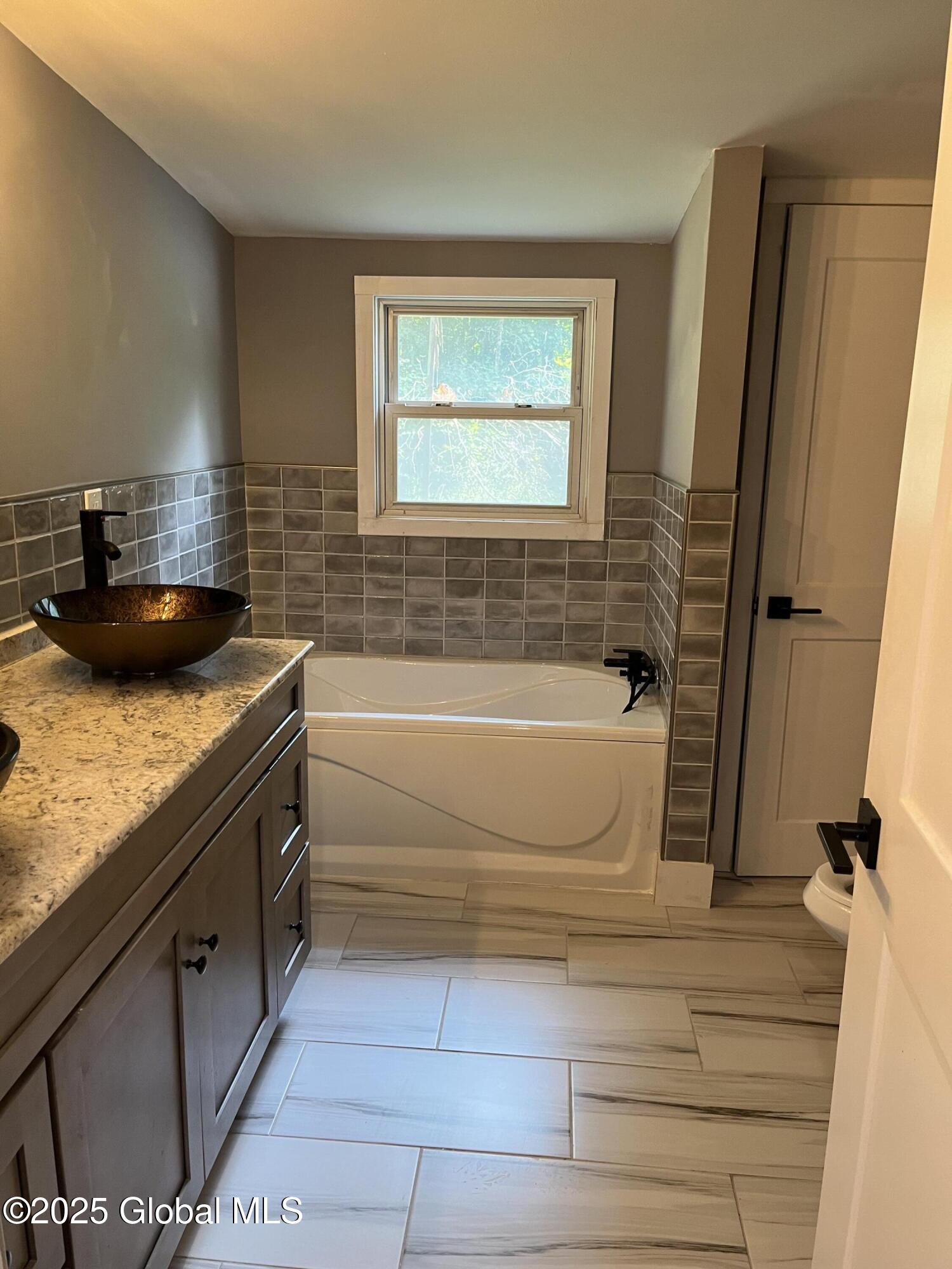 528 Hop City Road, Ballston Spa, New York image 20