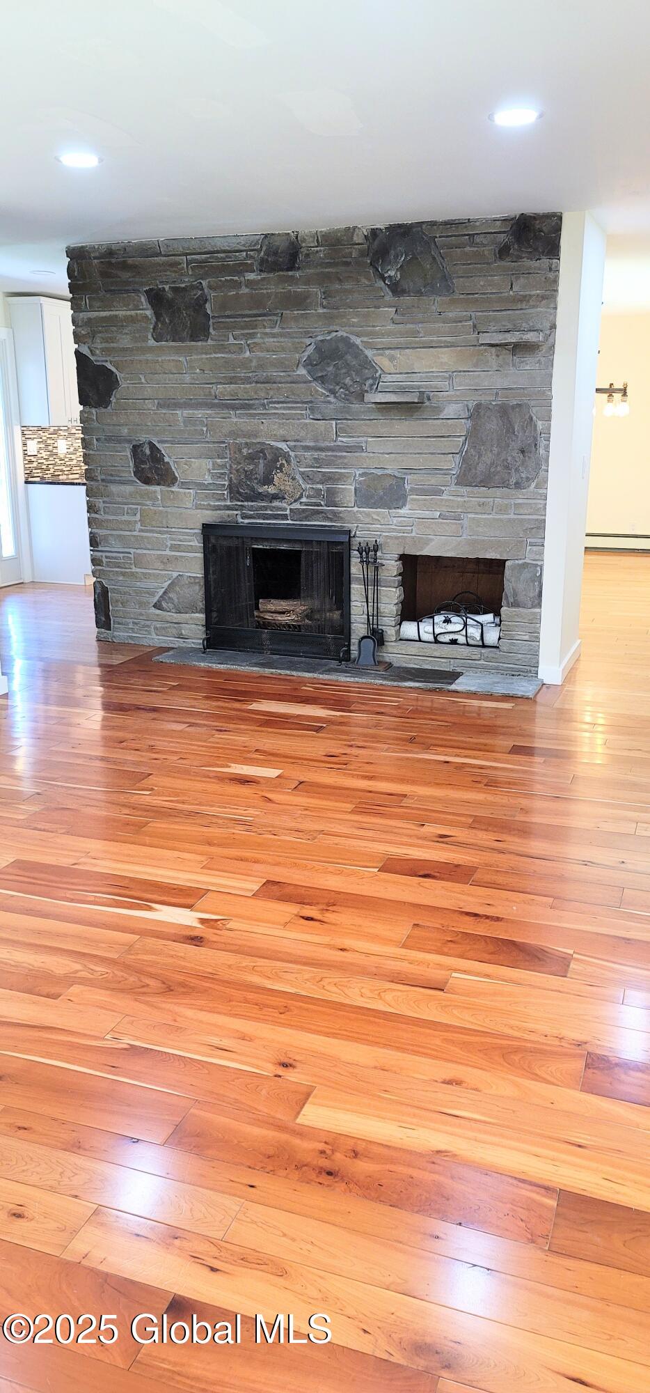 445 Elm Avenue, Selkirk, New York image 6