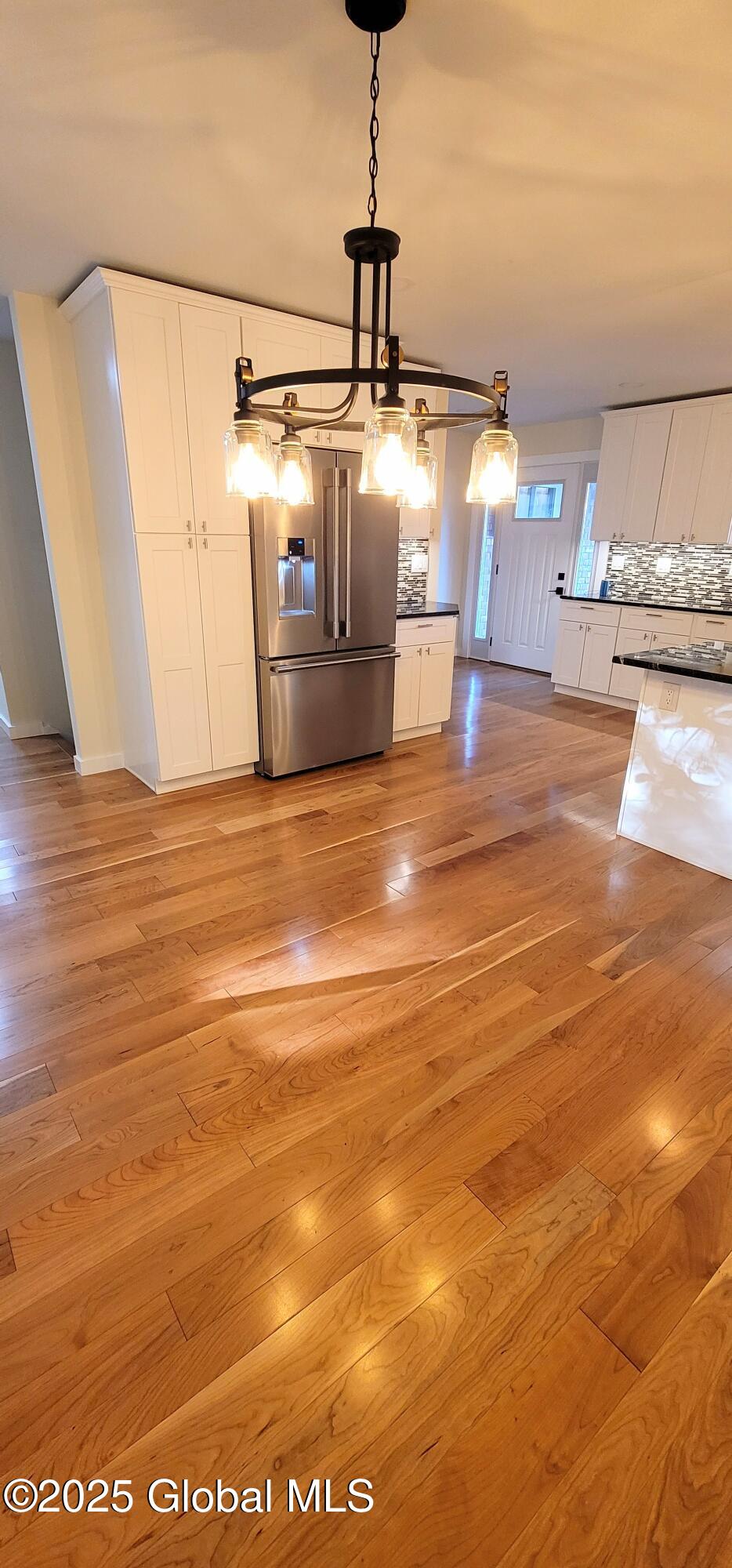 445 Elm Avenue, Selkirk, New York image 7