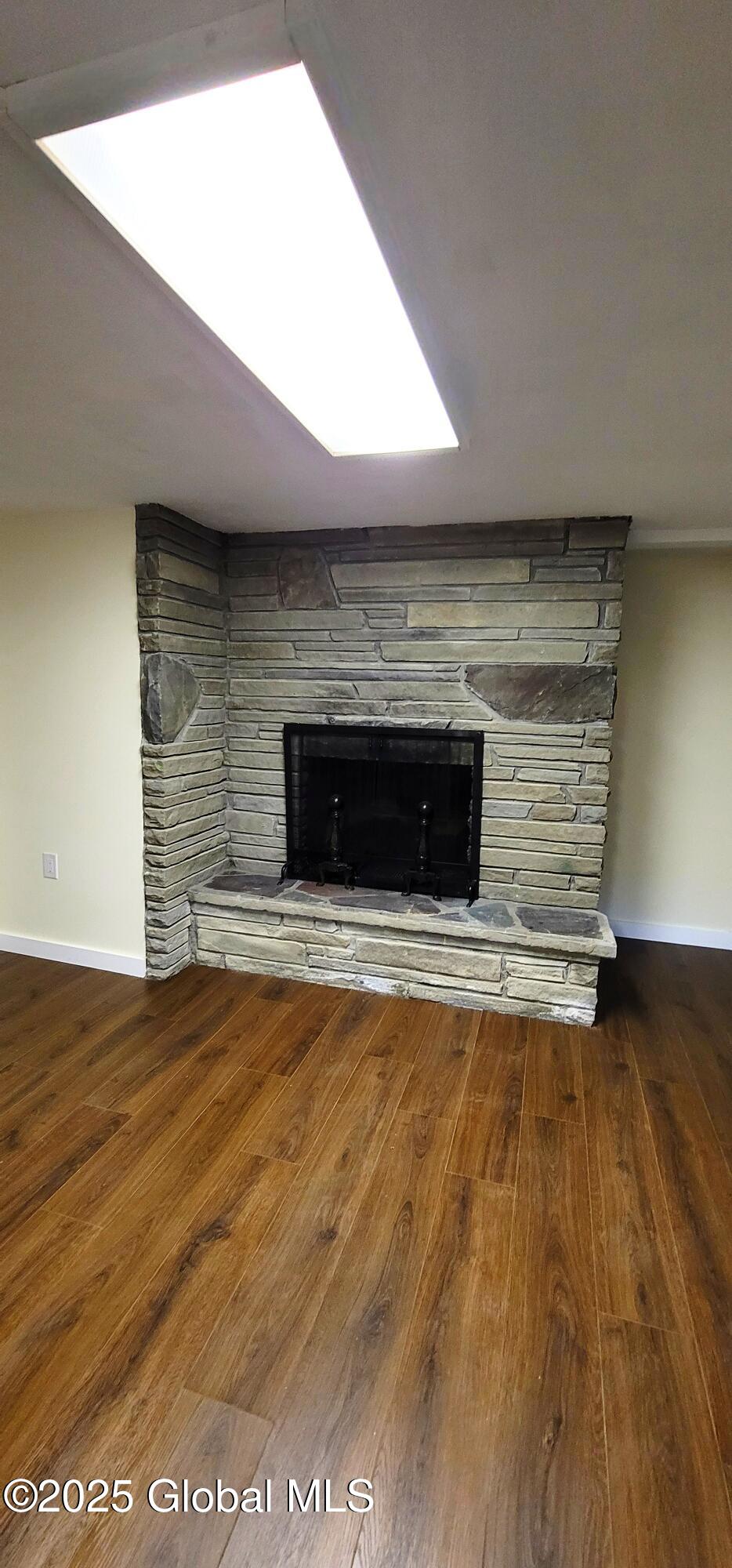 445 Elm Avenue, Selkirk, New York image 9