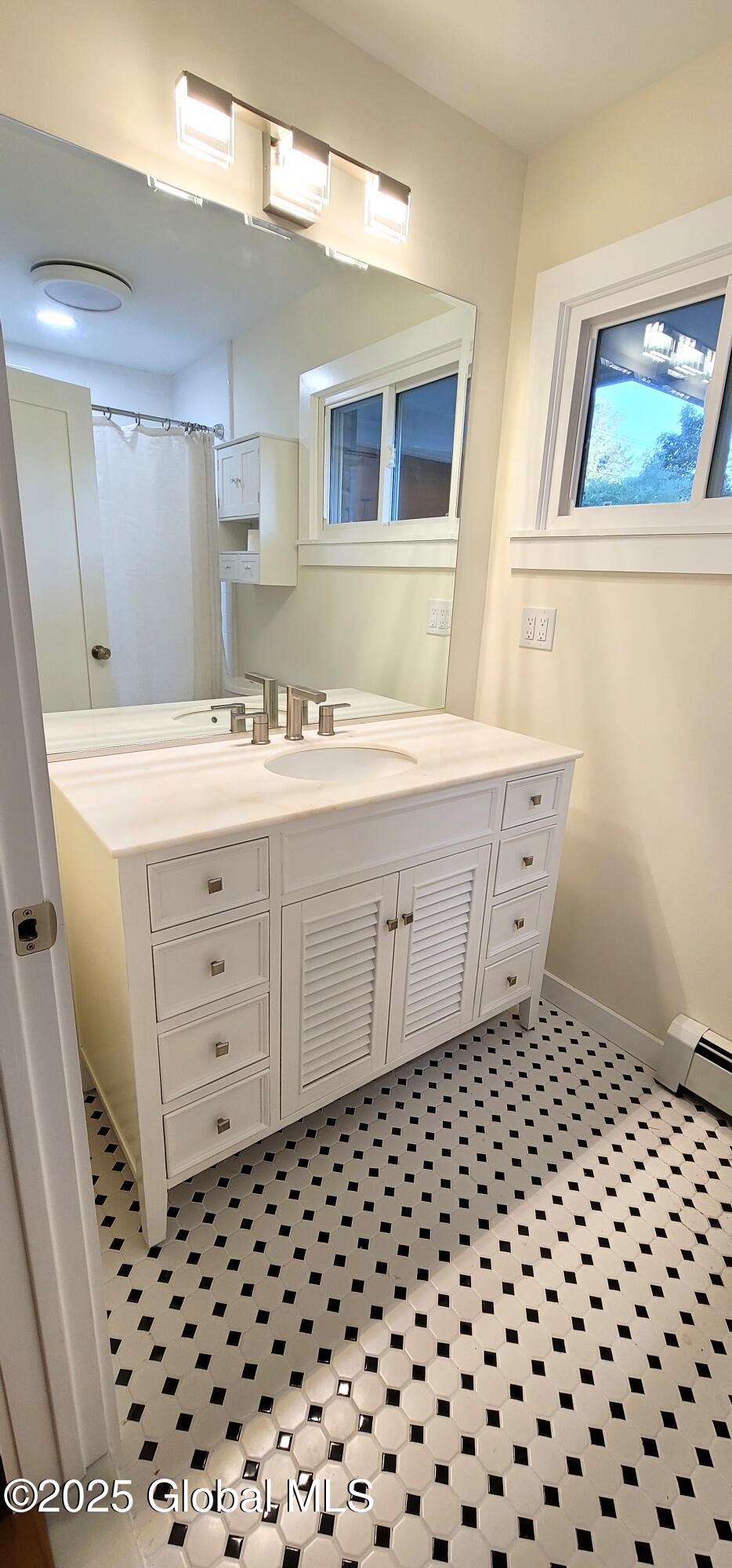 445 Elm Avenue, Selkirk, New York image 3