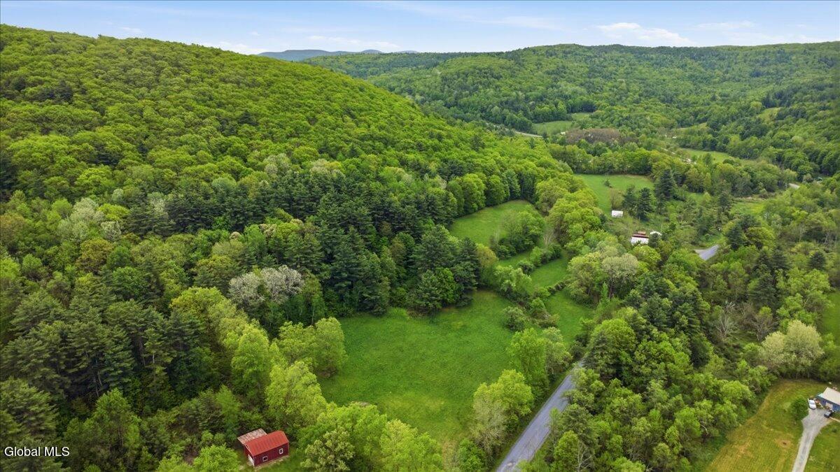 266 Fox Hollow Road