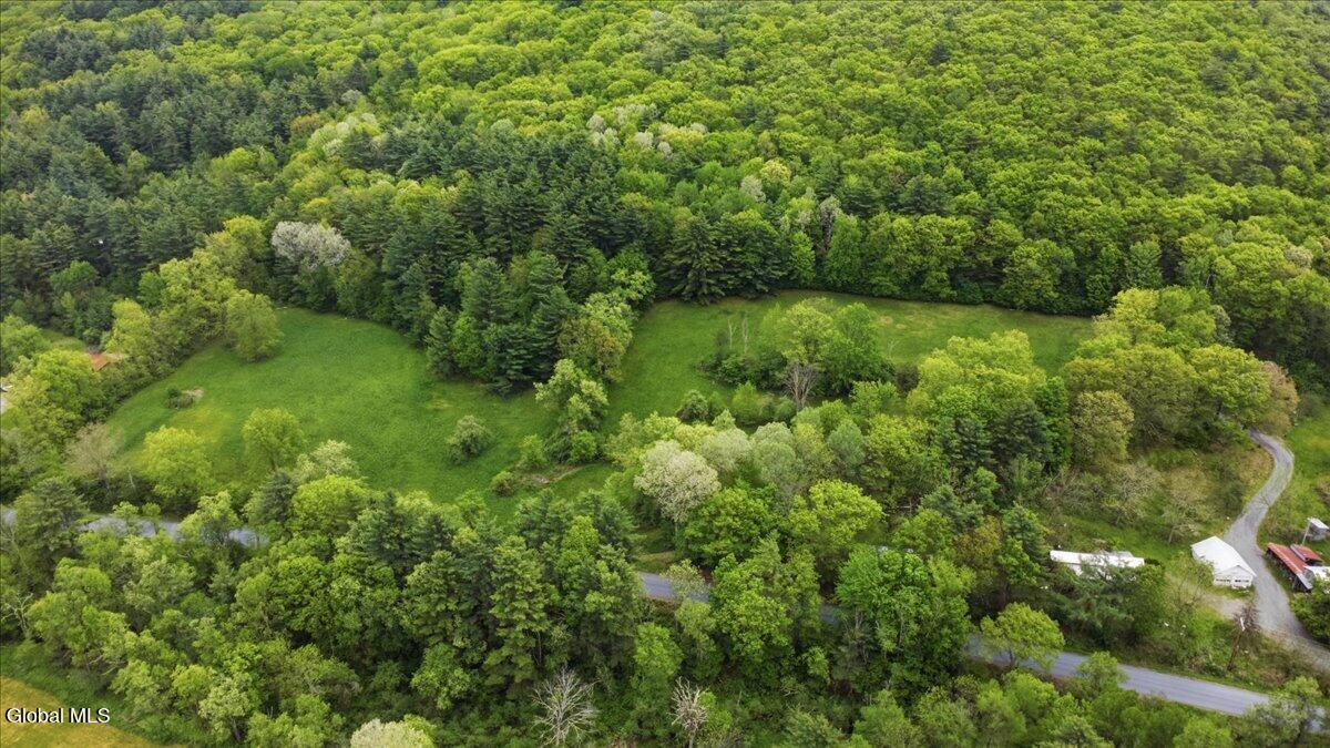 266 Fox Hollow Road