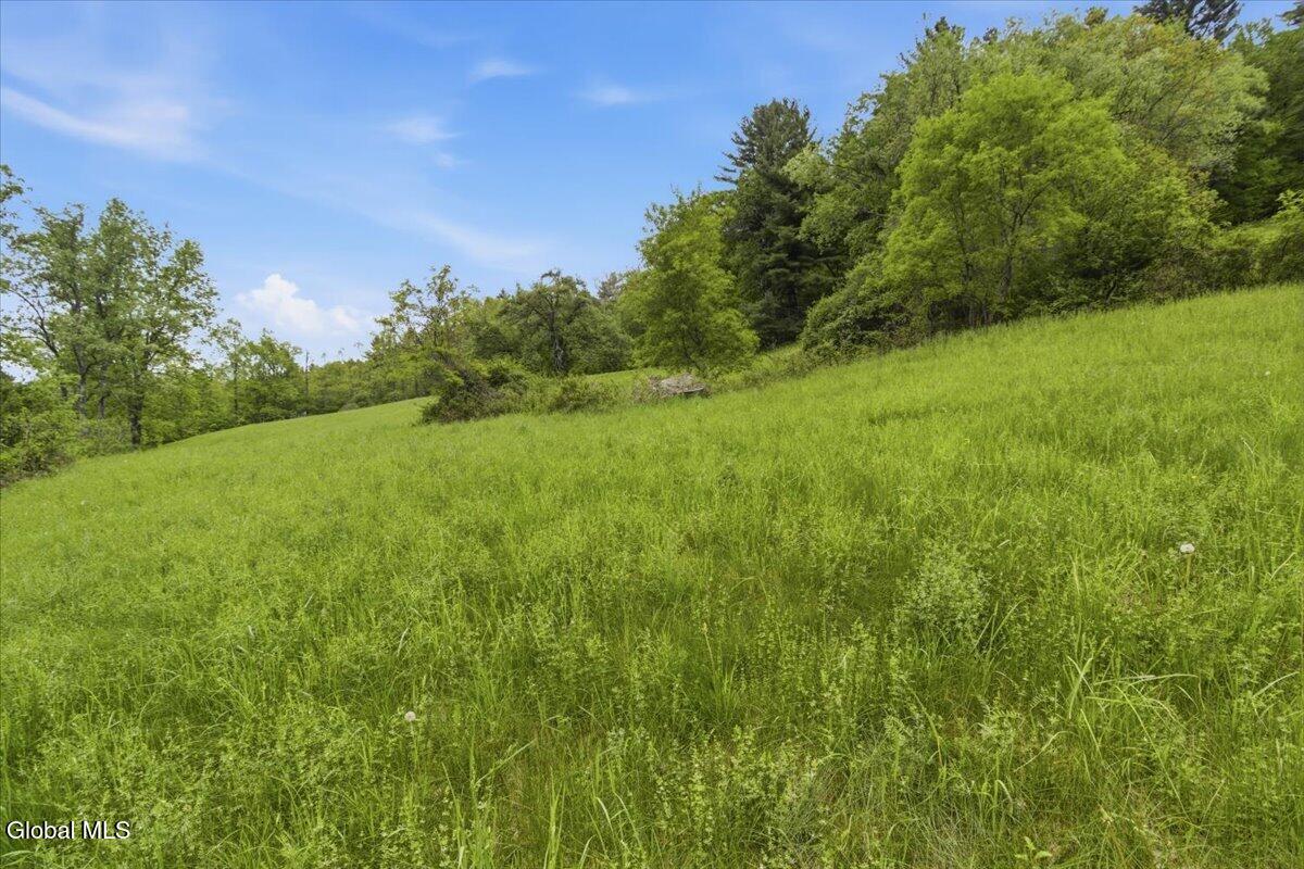 266 Fox Hollow Road