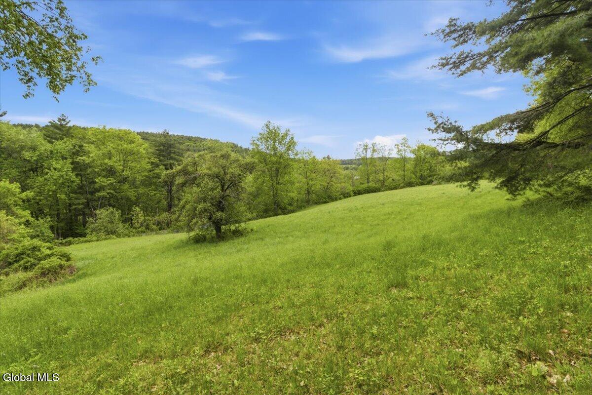 266 Fox Hollow Road