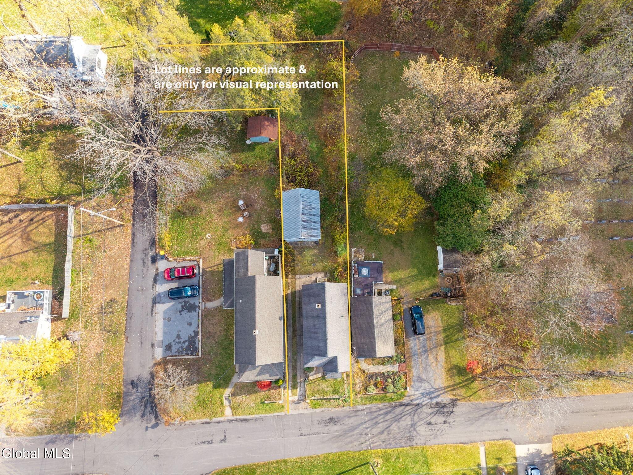 Schenectady, New York 12304, United States, 4 Bedrooms Bedrooms, ,2 BathroomsBathrooms,Residential,Active,241822