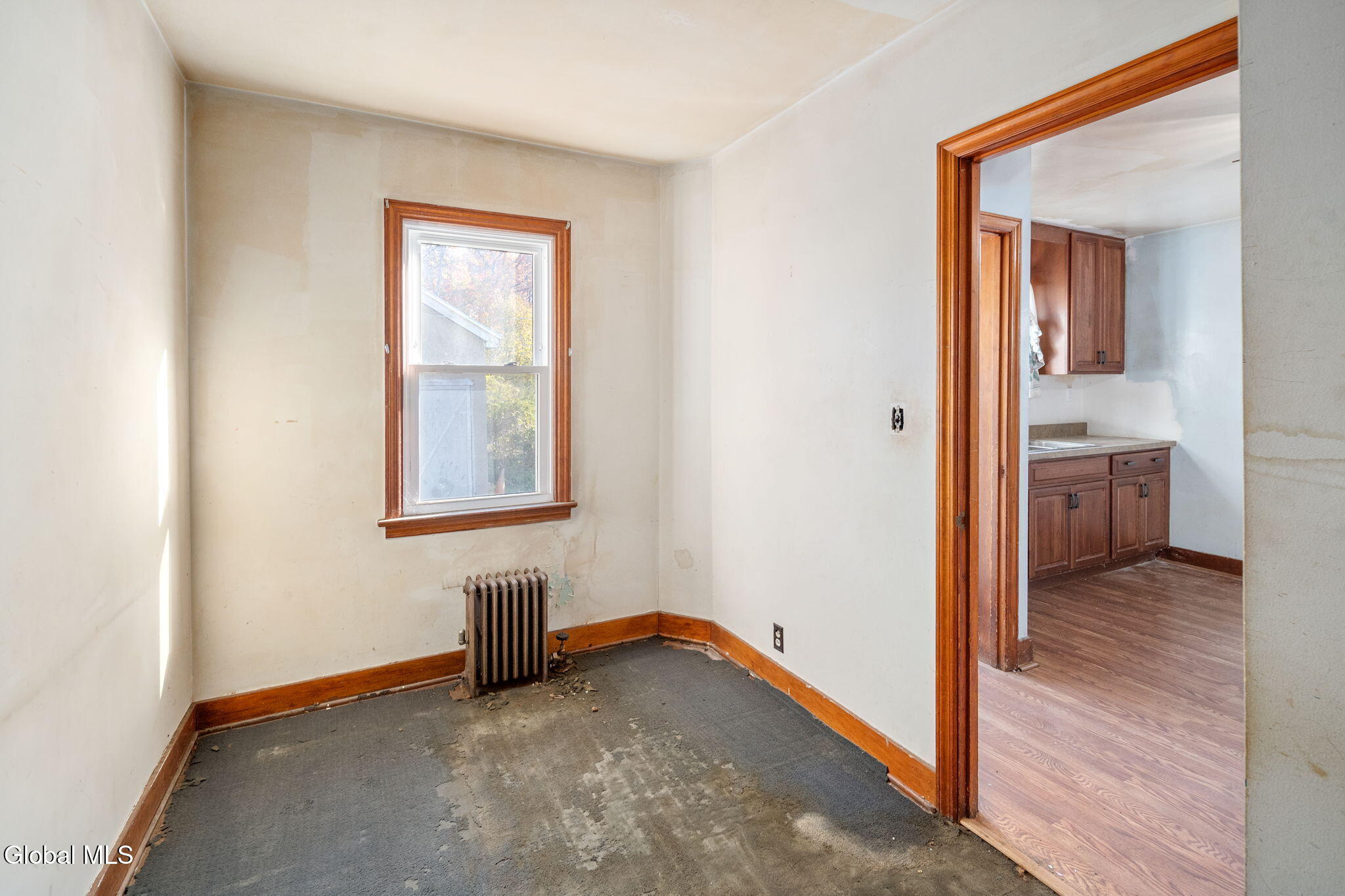 Schenectady, New York 12304, United States, 4 Bedrooms Bedrooms, ,2 BathroomsBathrooms,Residential,Active,241822