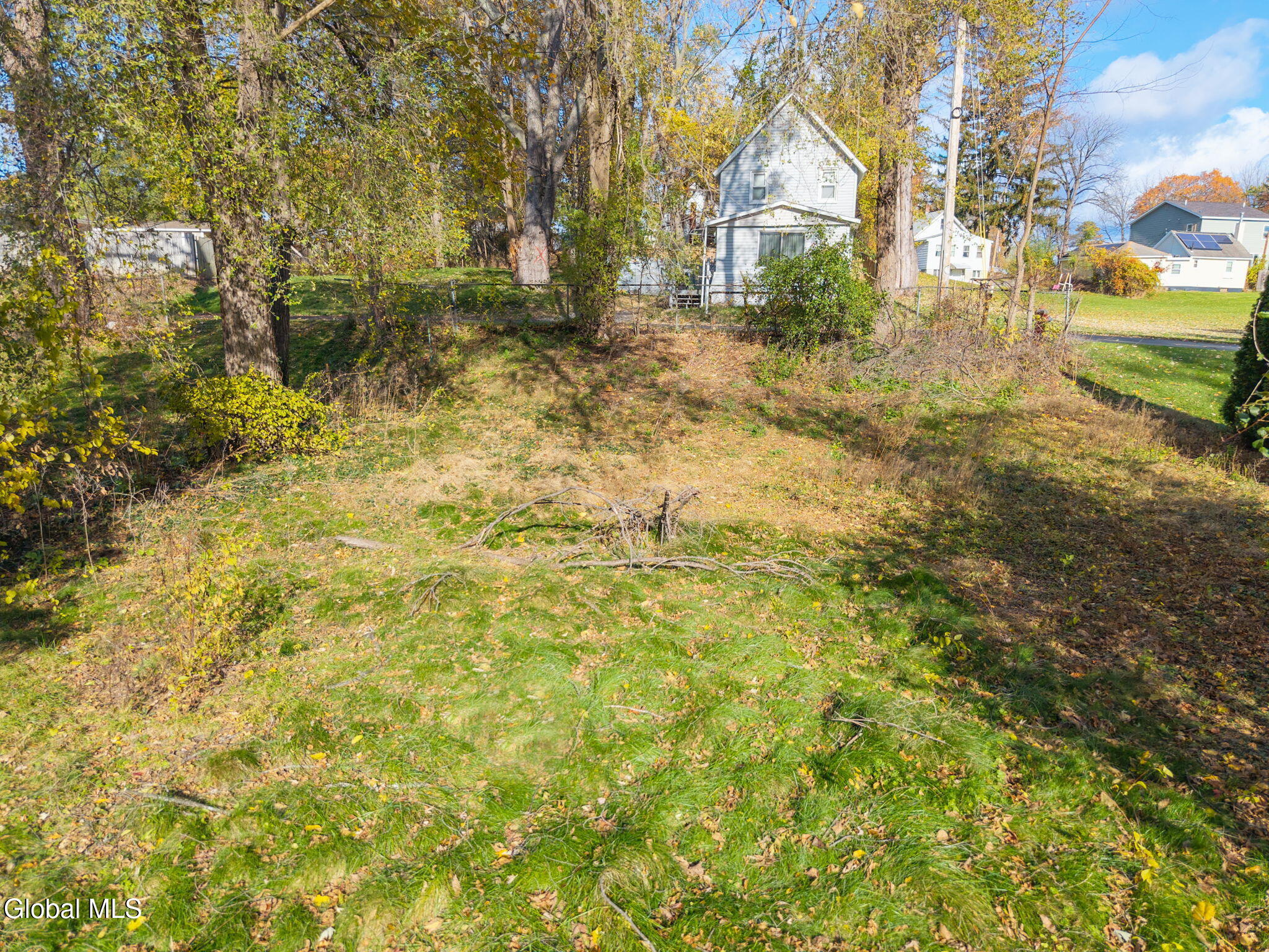 Schenectady, New York 12304, United States, 4 Bedrooms Bedrooms, ,2 BathroomsBathrooms,Residential,Active,241822