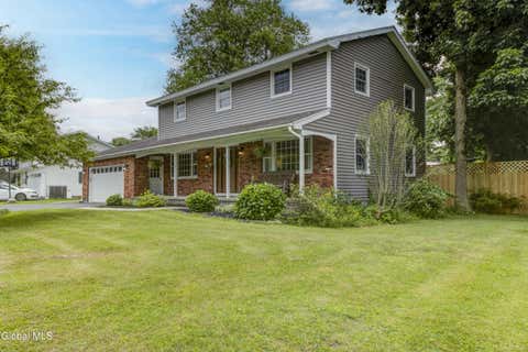 Photo for 23 Yolanda Drive