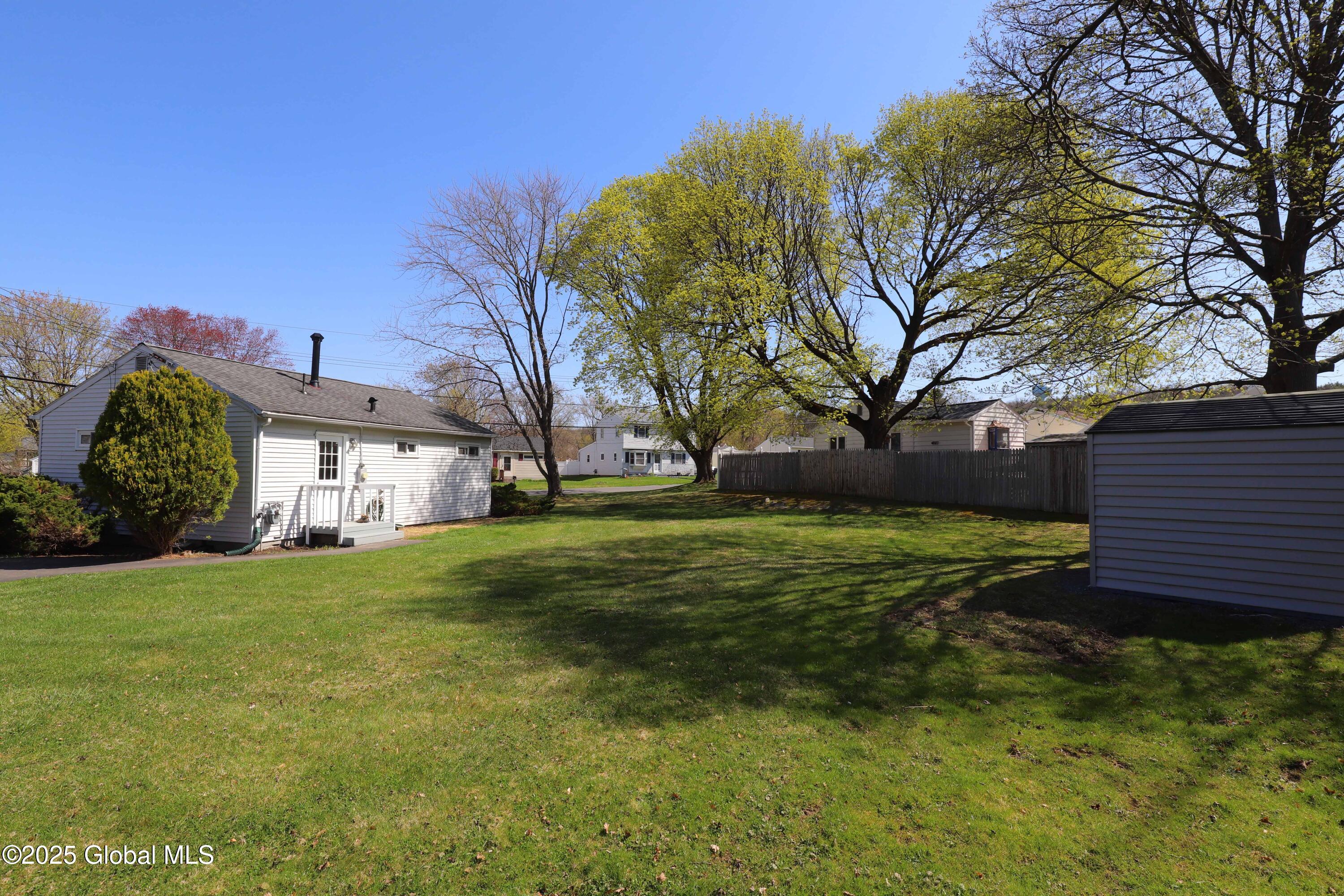 33 Plaske Drive, Colonie, New York image 26