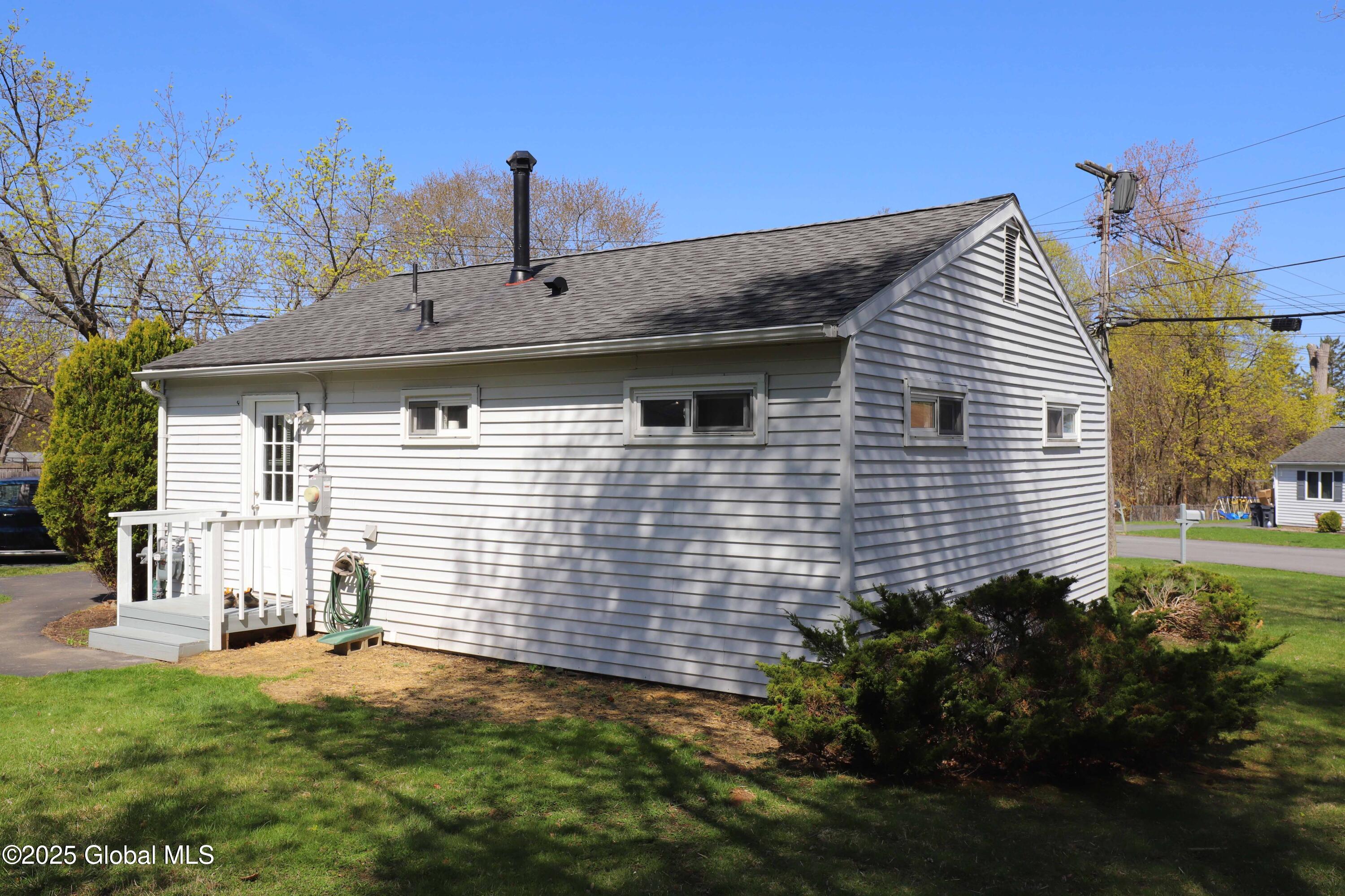 33 Plaske Drive, Colonie, New York image 25
