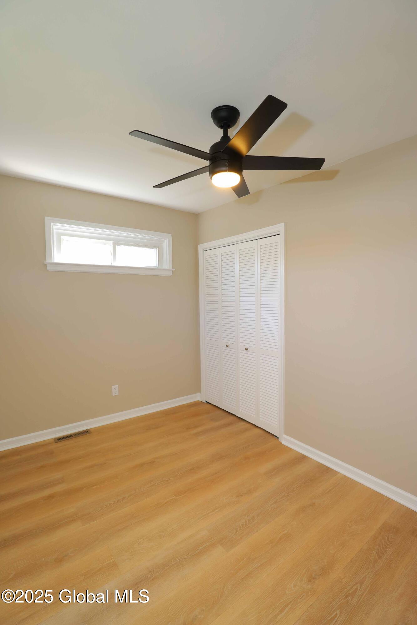 33 Plaske Drive, Colonie, New York image 15