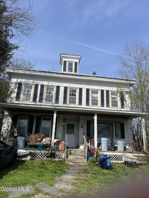 89 BOERCHER LN, BERNE, NY 12023 - Image d0fb907975ef9b856d490cbeae9ac254/2617980002