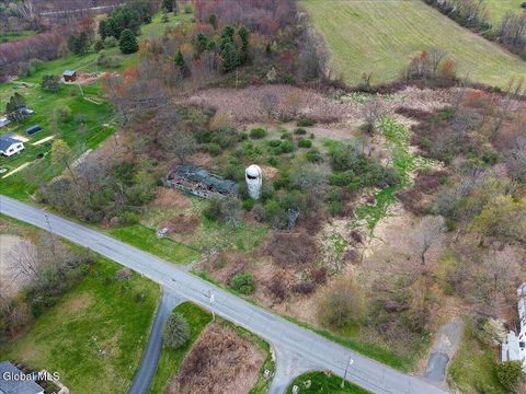 Photo of Troy, NY 12180 (MLS # 202615714)