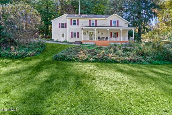 742 KNOX CAVE RD, ALTAMONT, NY 12009 - Image d10b2e600e345e08d75652ea2ca42426/3227046490
