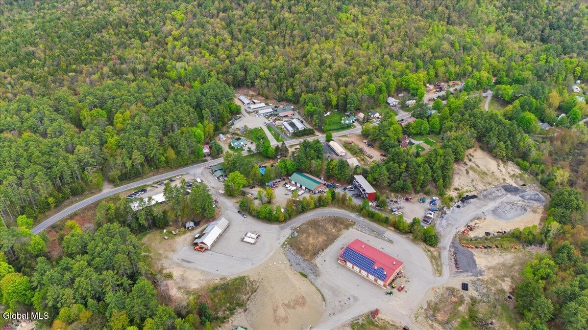11 Town Shed Road