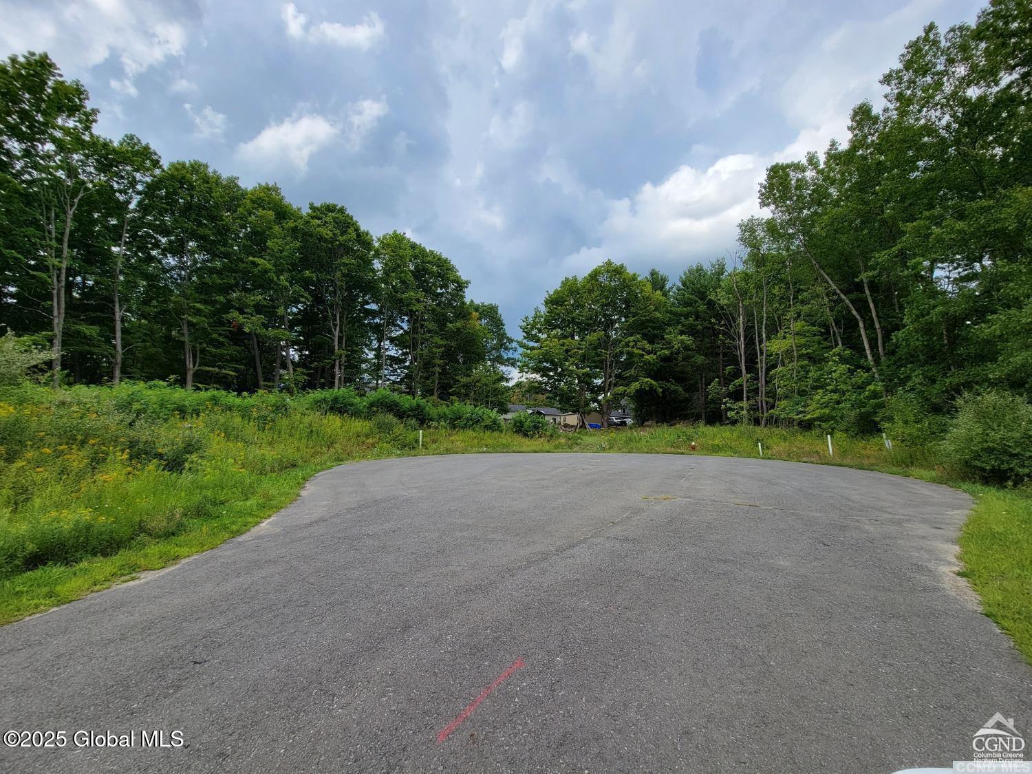 Chestnut Court, Philmont, New York image 2
