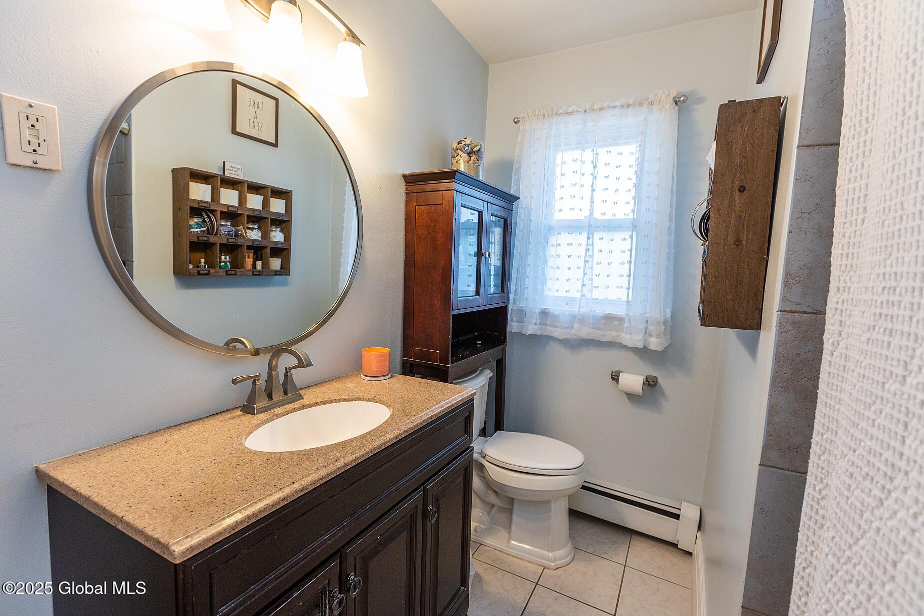 104 Edgecomb Street, Albany, New York image 30