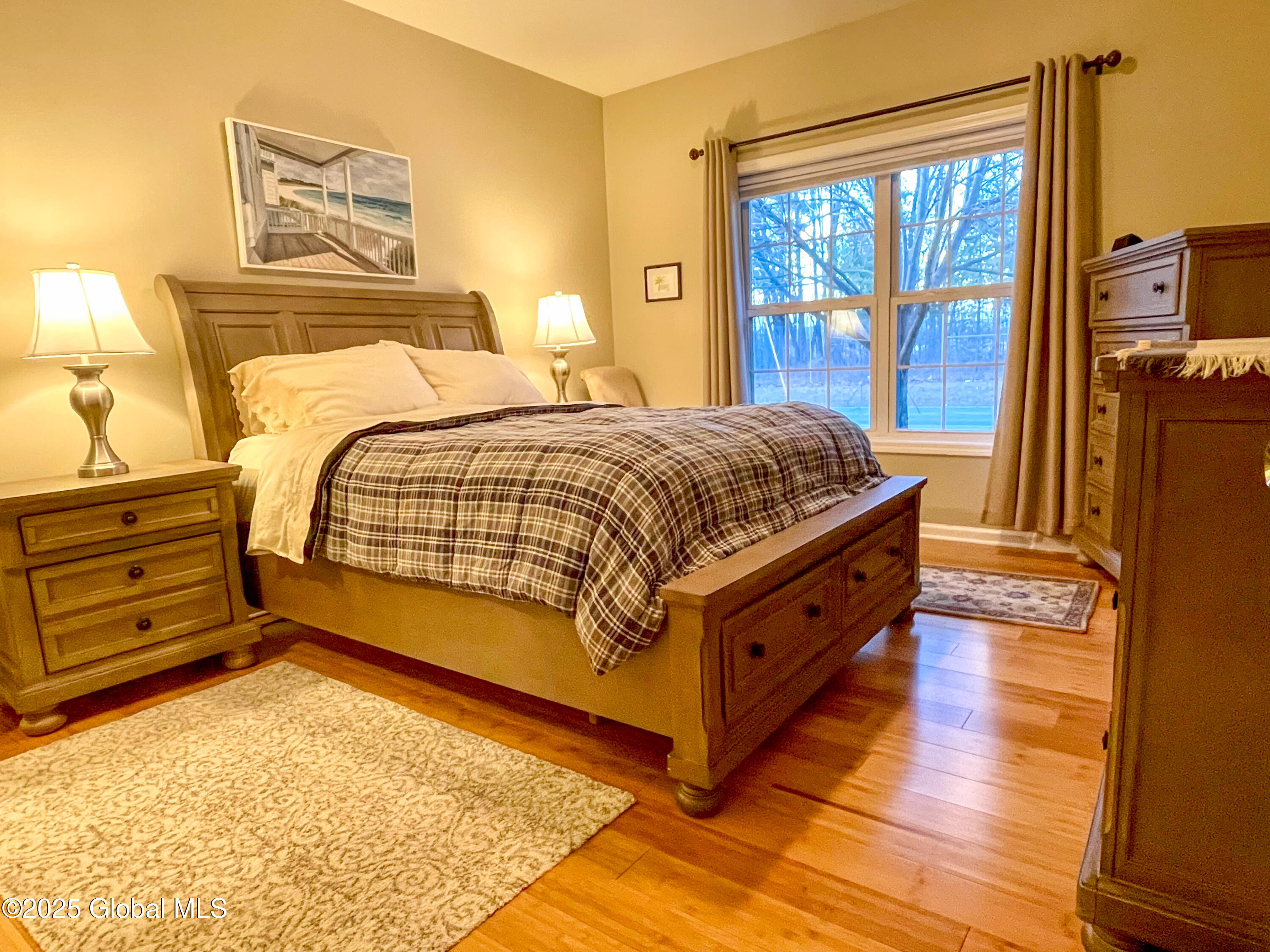 50 Knollwood Hollow, Ballston Spa, New York image 12