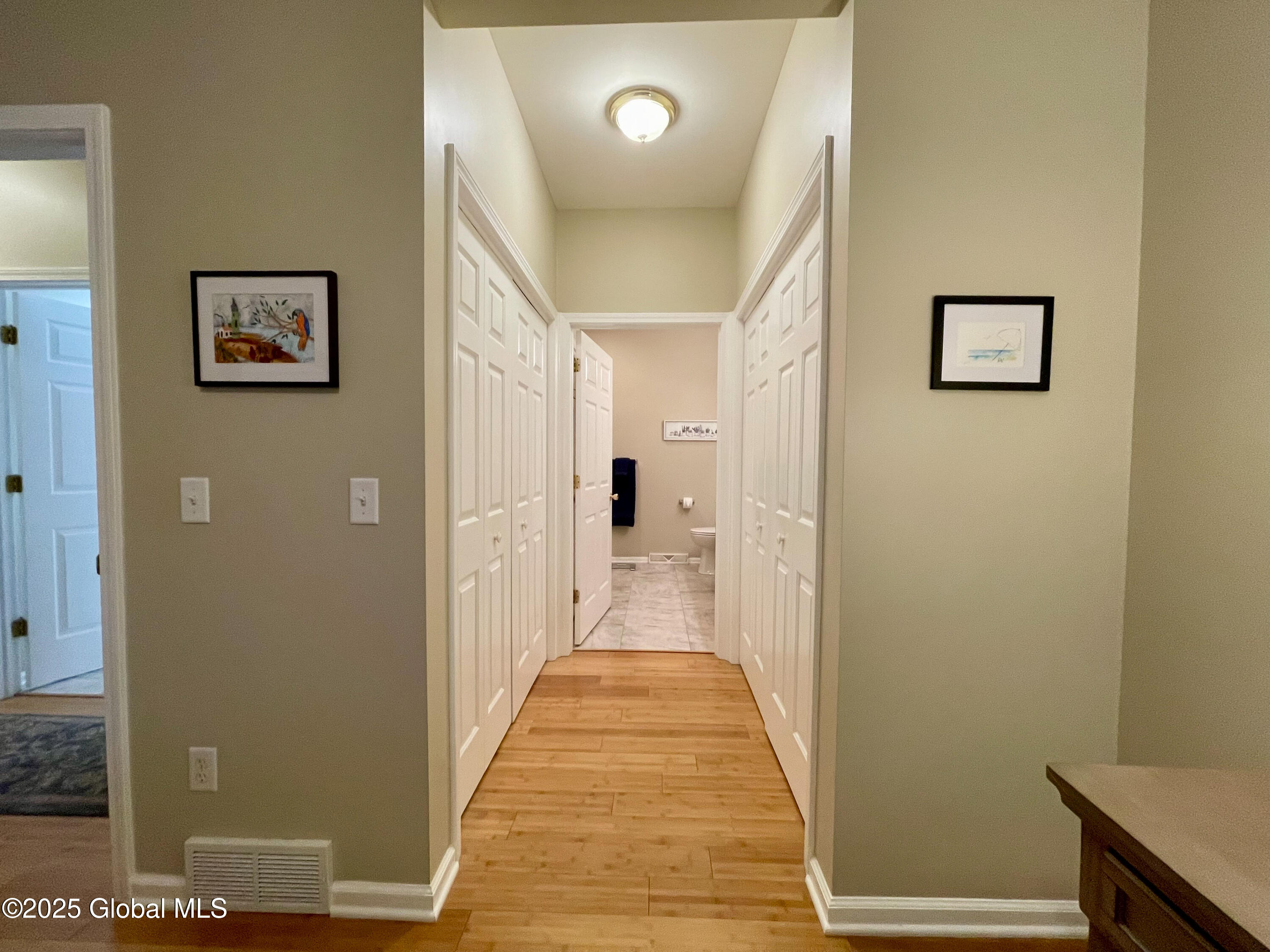 50 Knollwood Hollow, Ballston Spa, New York image 14
