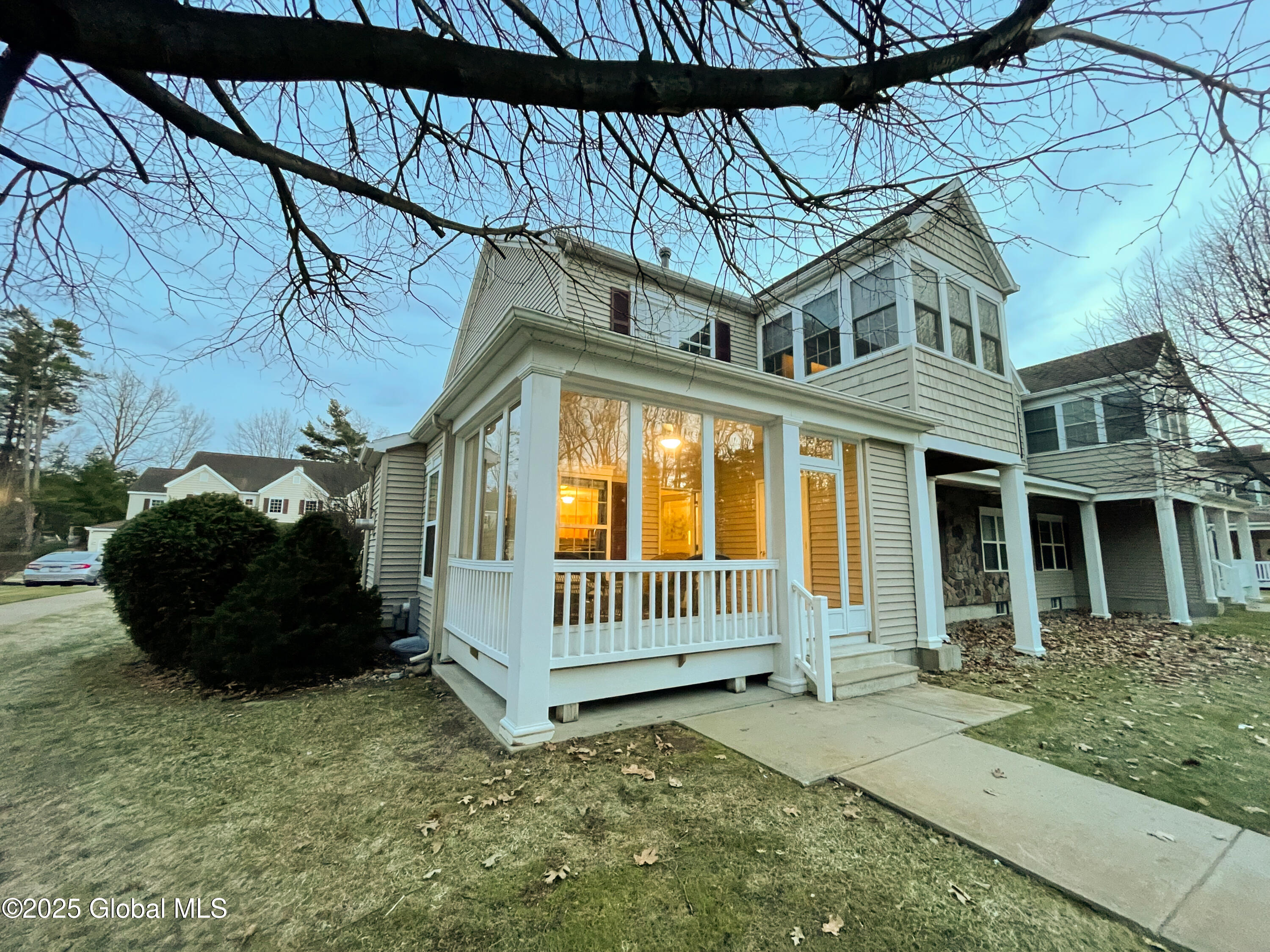 50 Knollwood Hollow, Ballston Spa, New York image 21