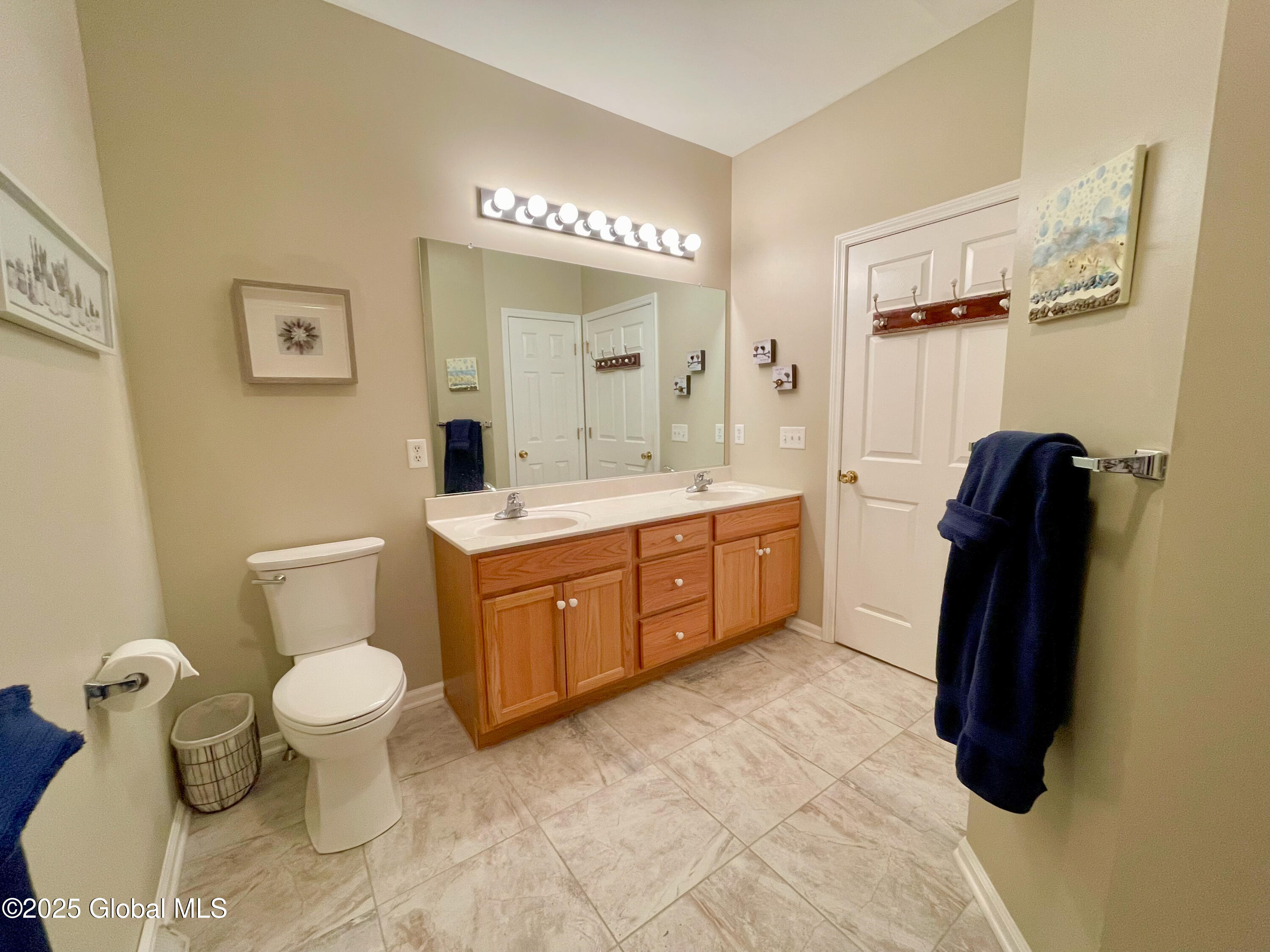 50 Knollwood Hollow, Ballston Spa, New York image 16