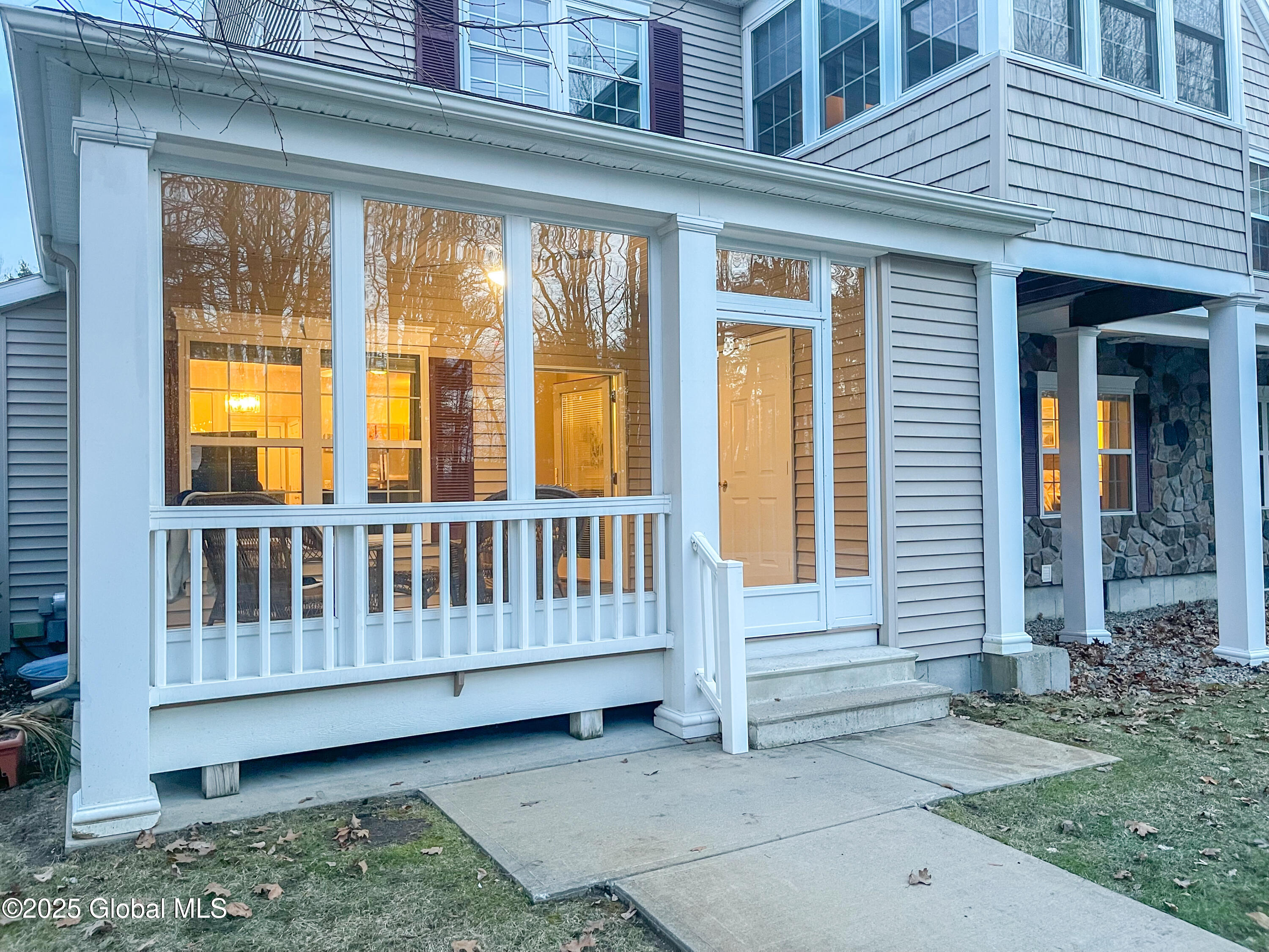 50 Knollwood Hollow, Ballston Spa, New York image 3