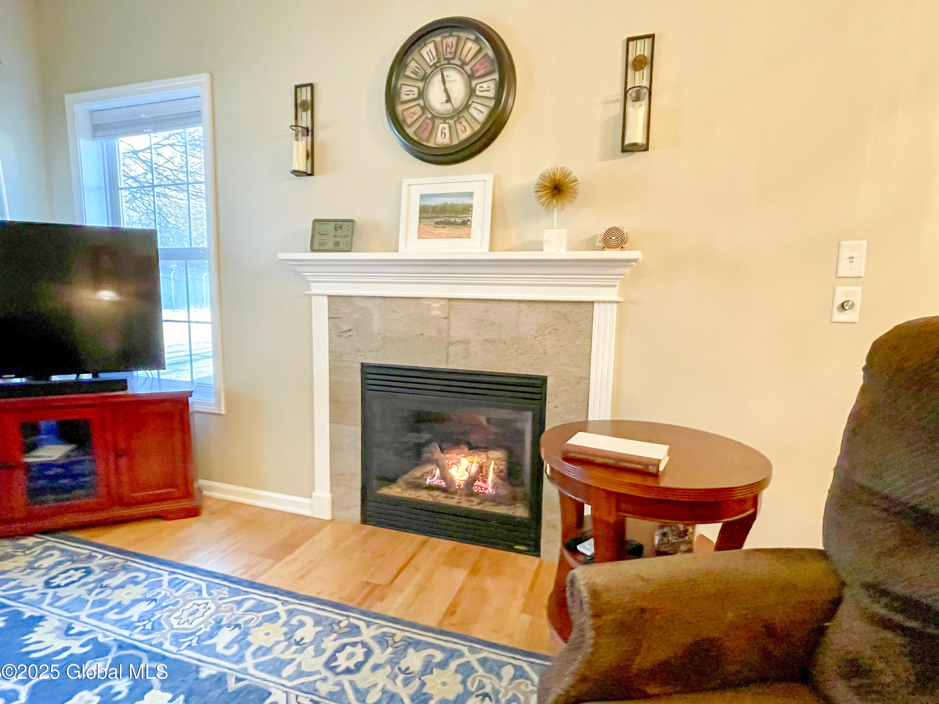 50 Knollwood Hollow, Ballston Spa, New York image 7