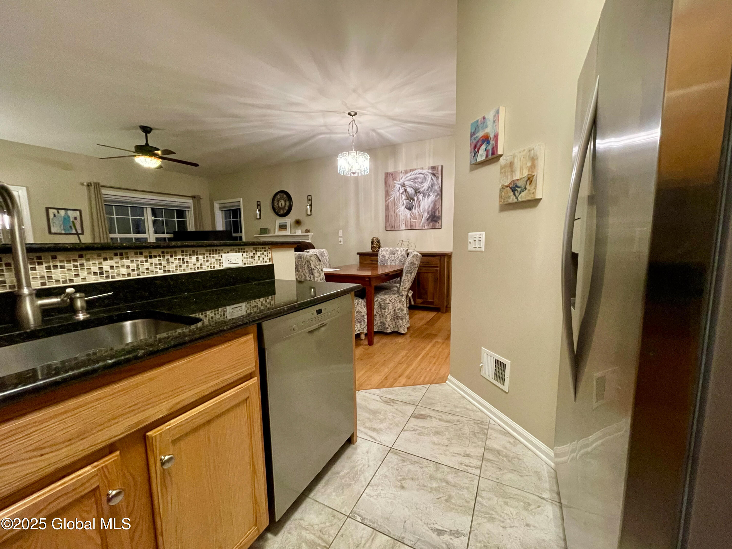 50 Knollwood Hollow, Ballston Spa, New York image 10